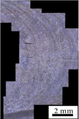 Metals 11 01540 i007