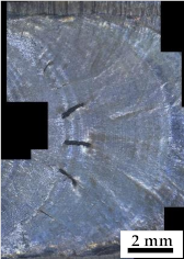 Metals 11 01540 i008