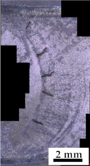 Metals 11 01540 i010