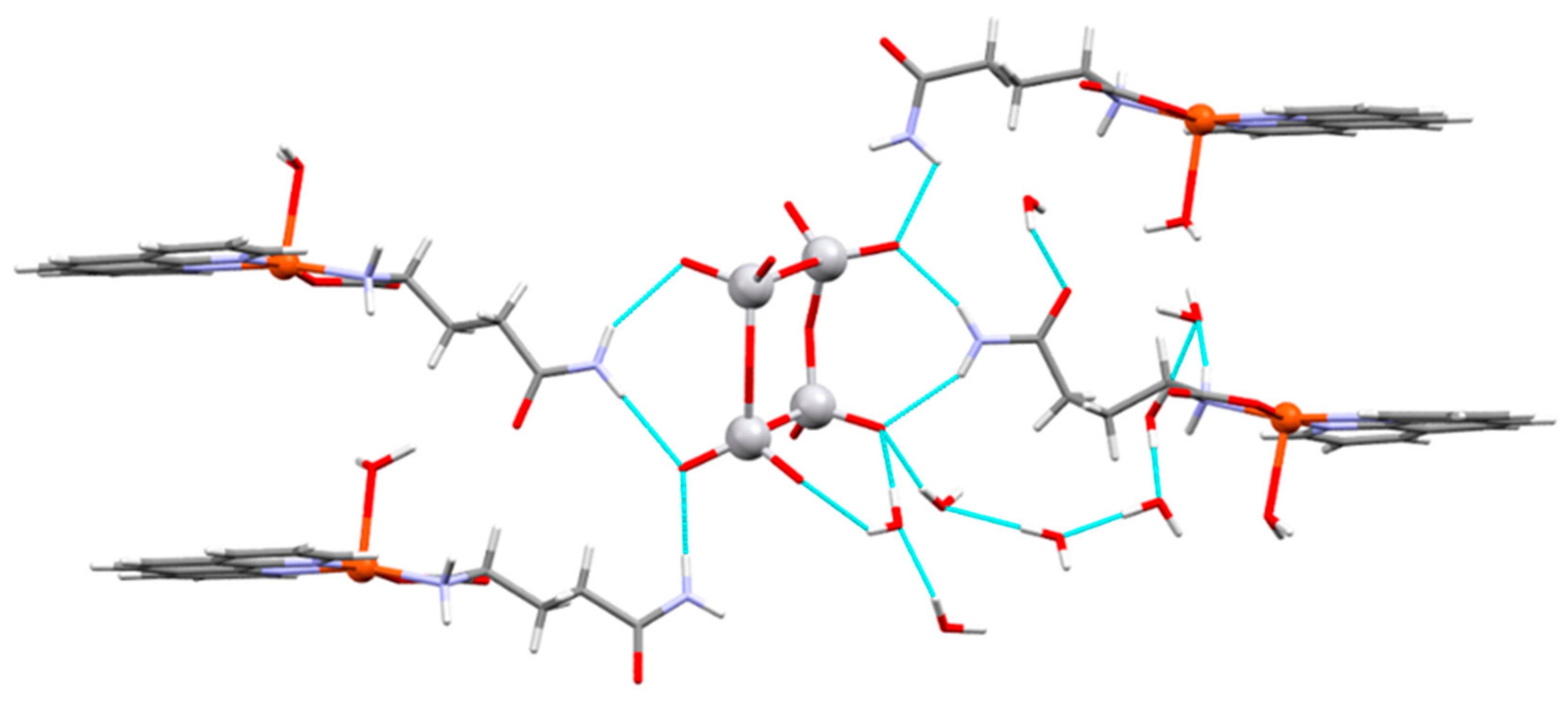 Metals 11 01541 g002 Metals 11 01541 g002