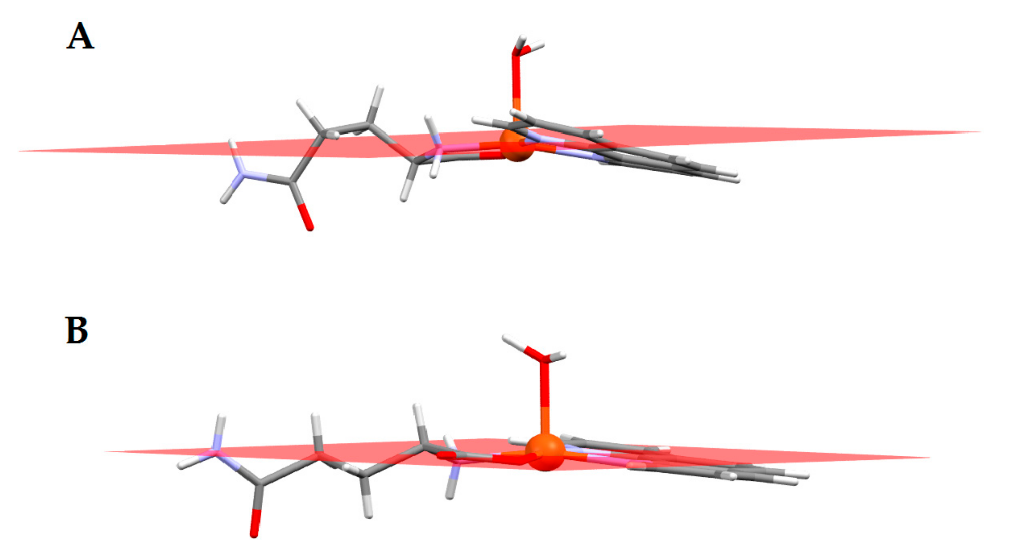 Metals 11 01541 g003 Metals 11 01541 g003