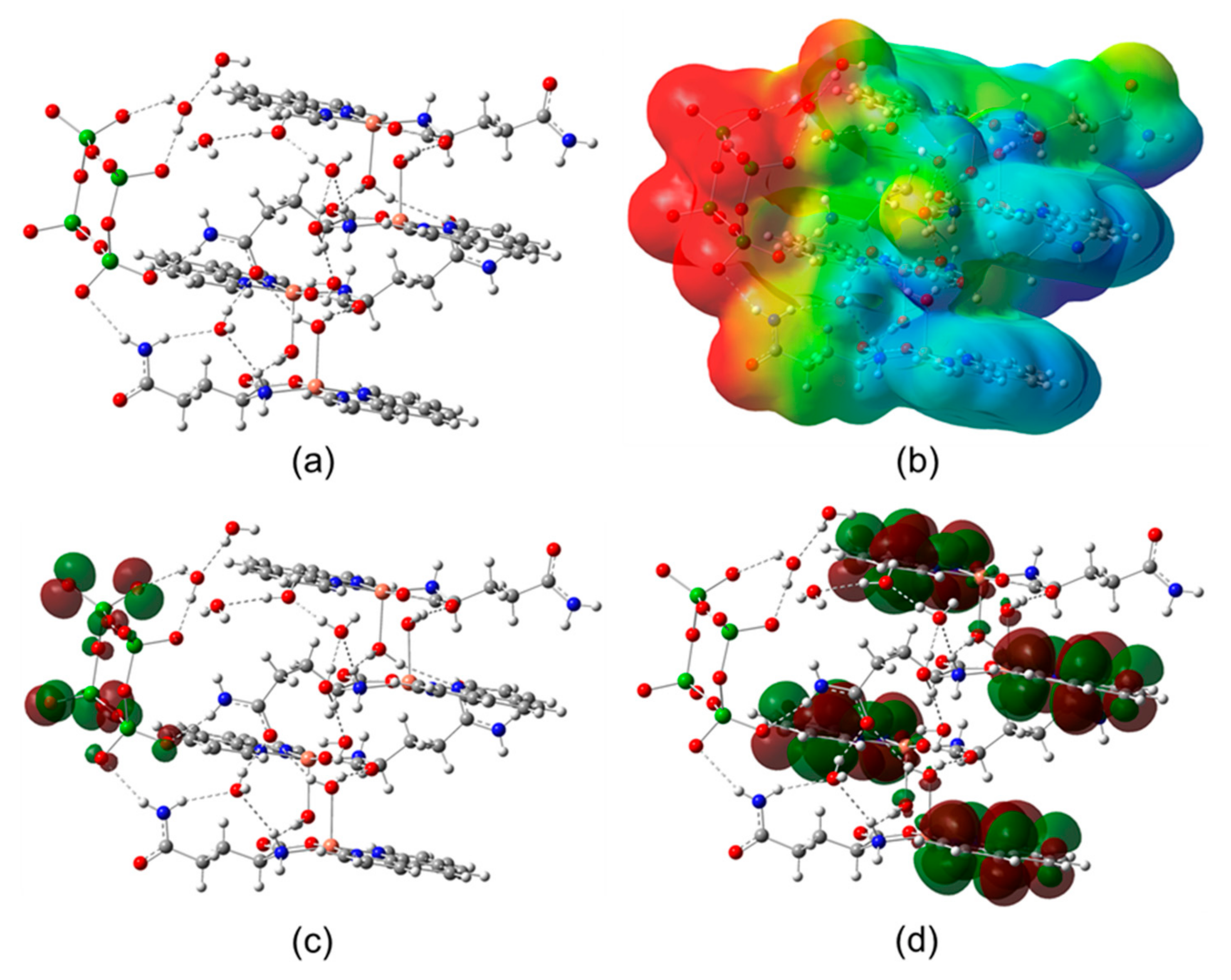 Metals 11 01541 g005 Metals 11 01541 g005