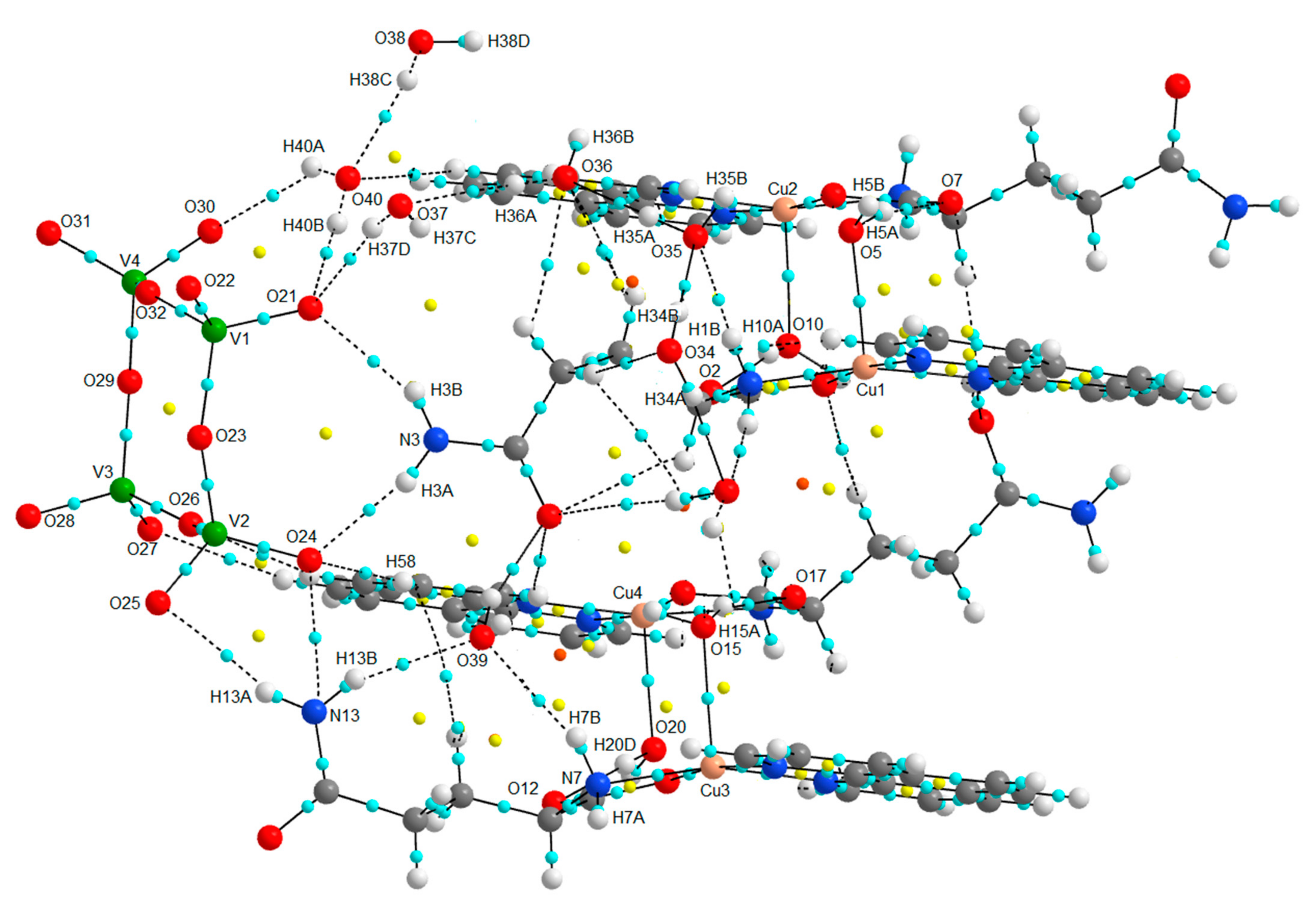 Metals 11 01541 g006 Metals 11 01541 g006