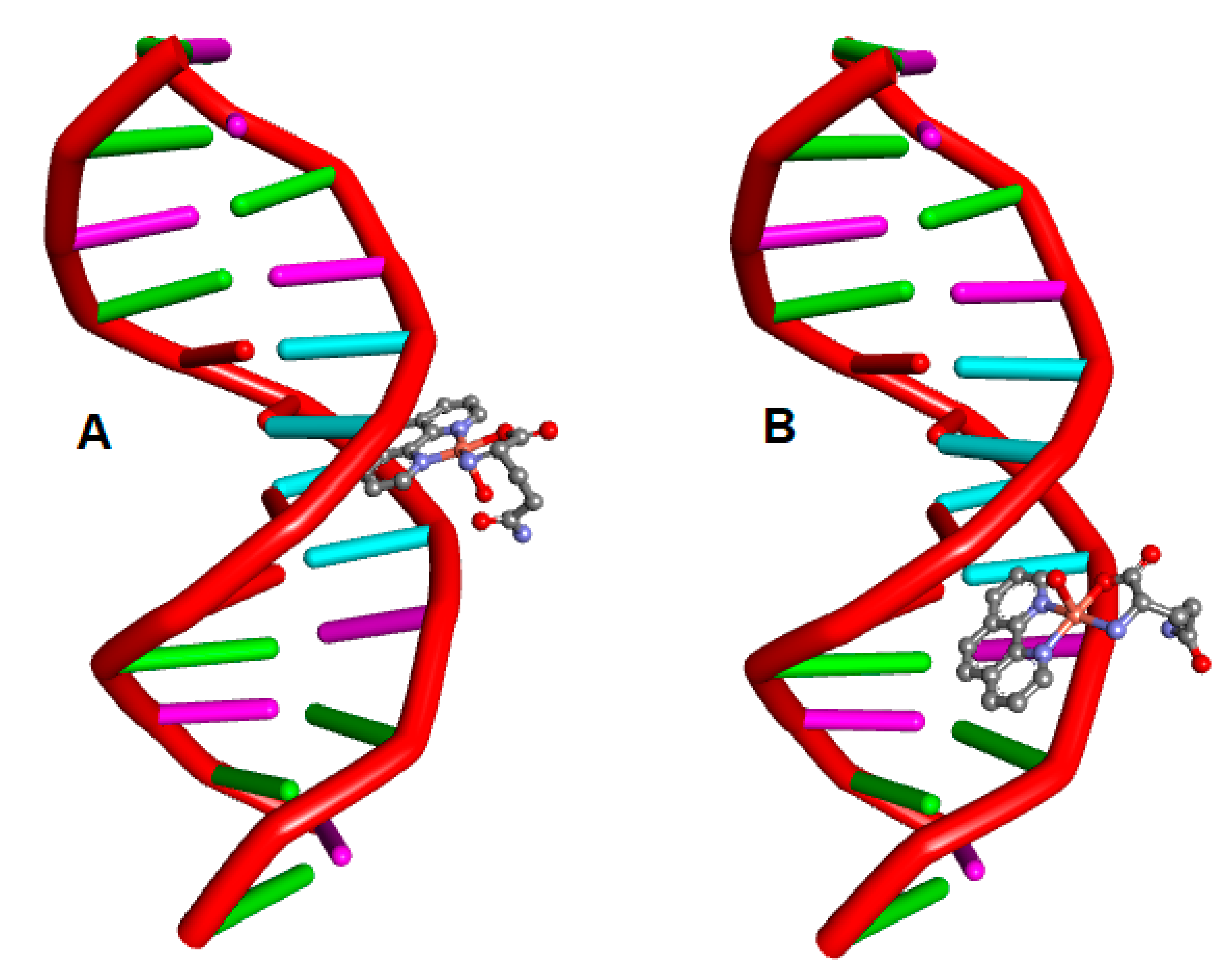 Metals 11 01541 g007 Metals 11 01541 g007