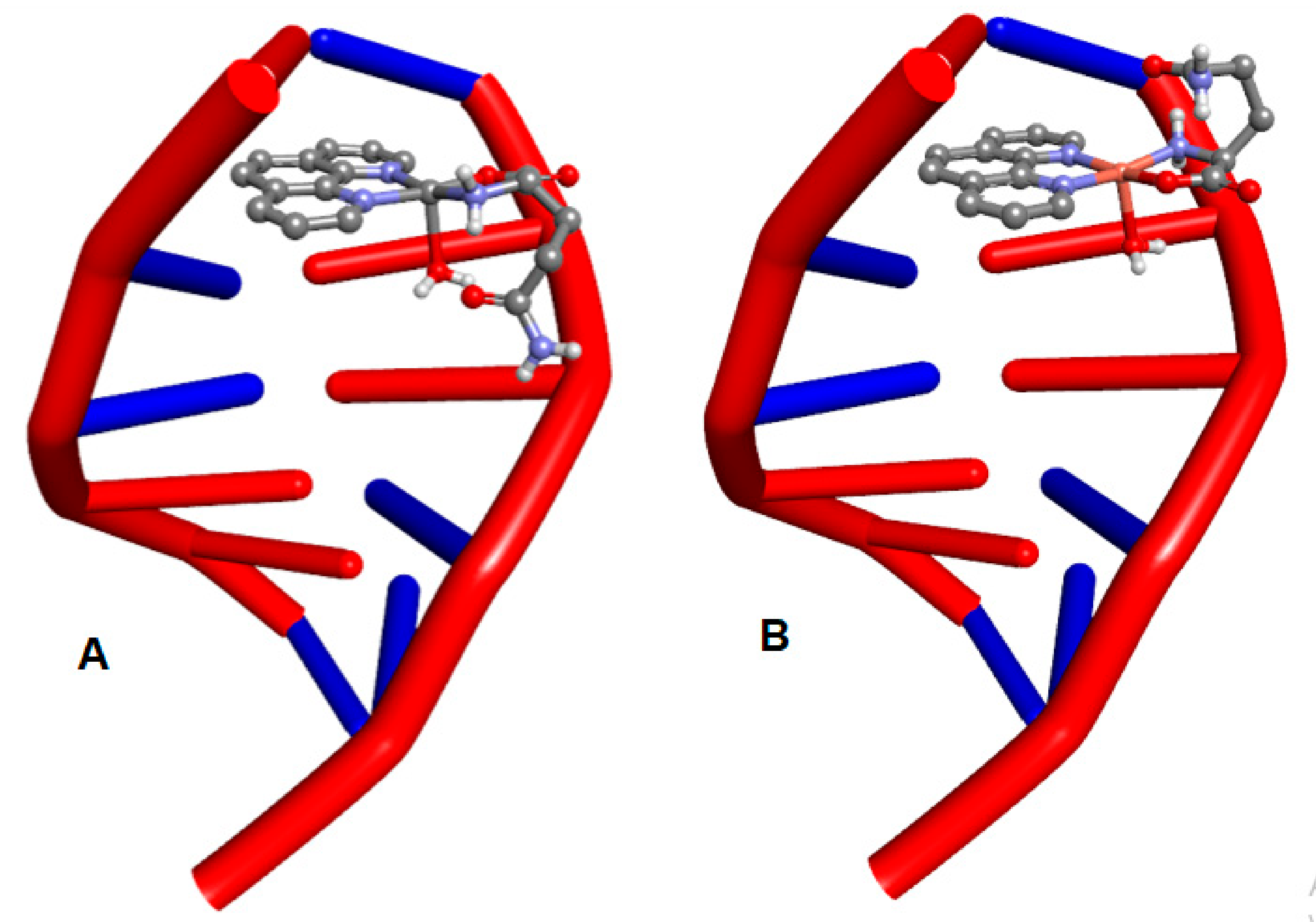 Metals 11 01541 g008 Metals 11 01541 g008