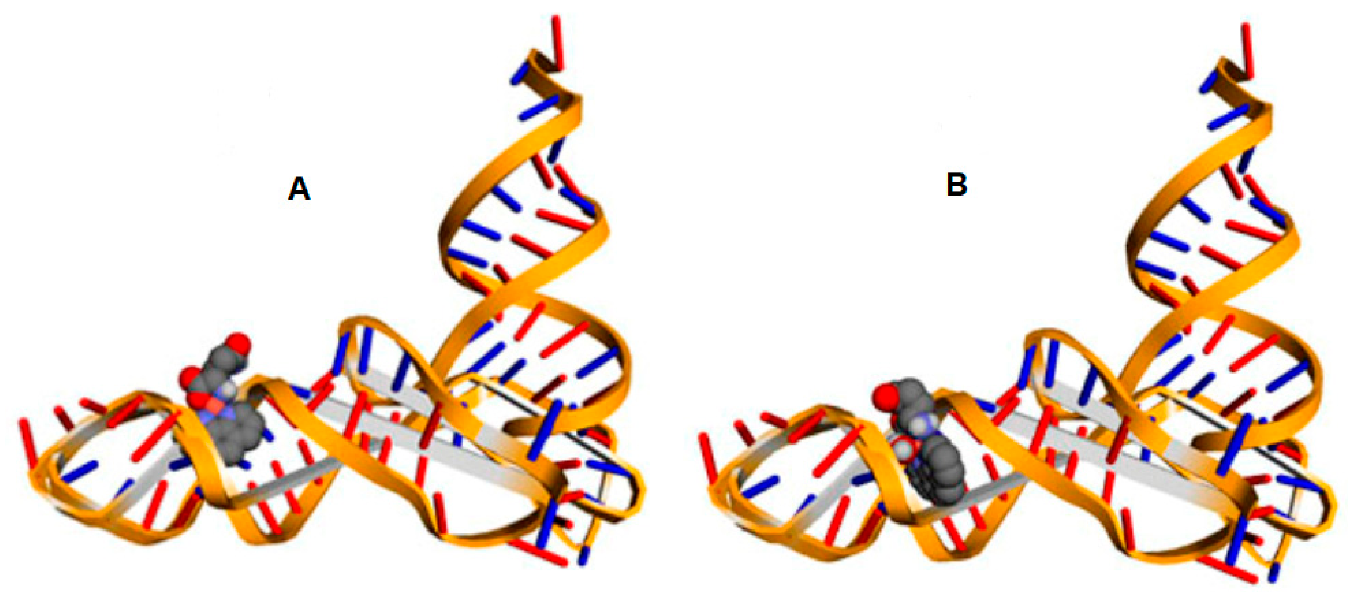 Metals 11 01541 g009 Metals 11 01541 g009