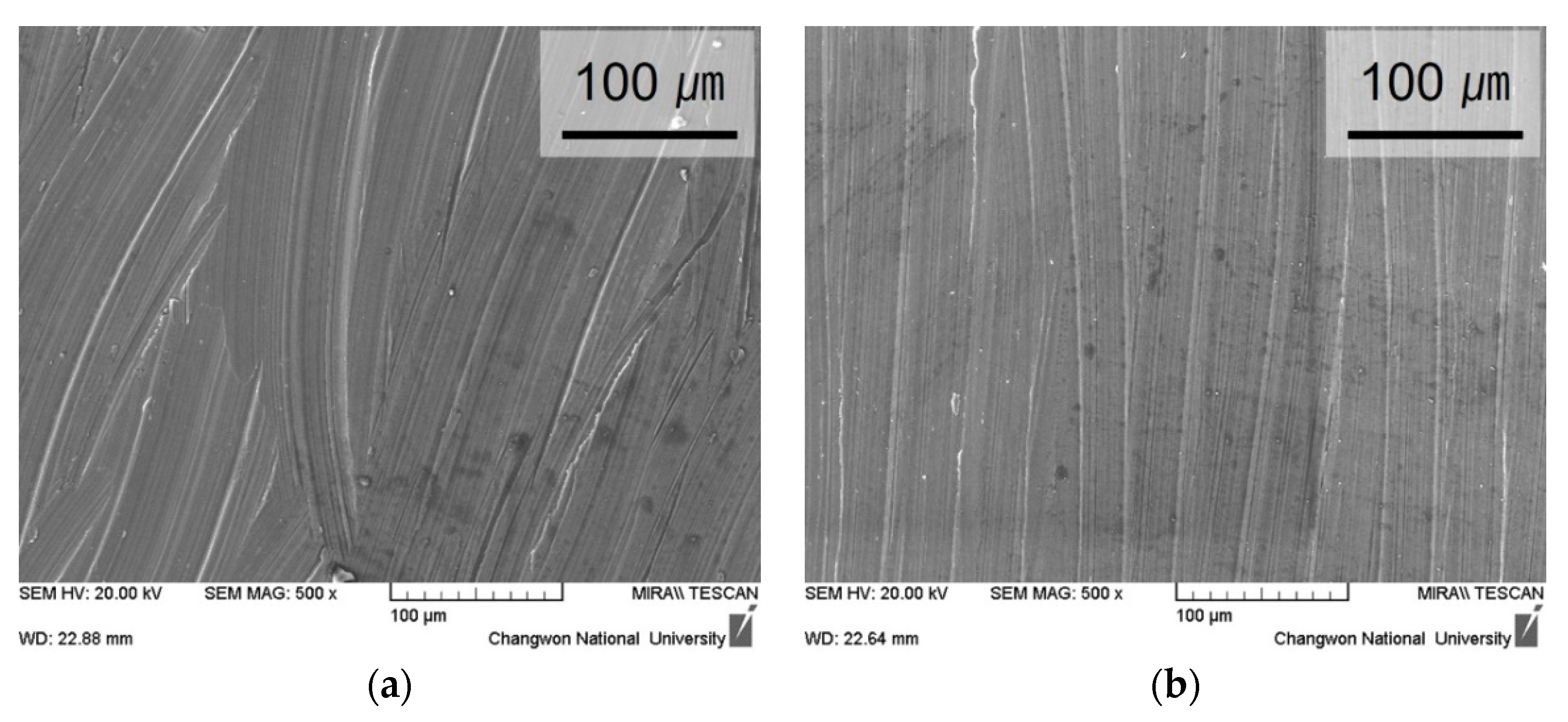 Metals 11 01552 g009