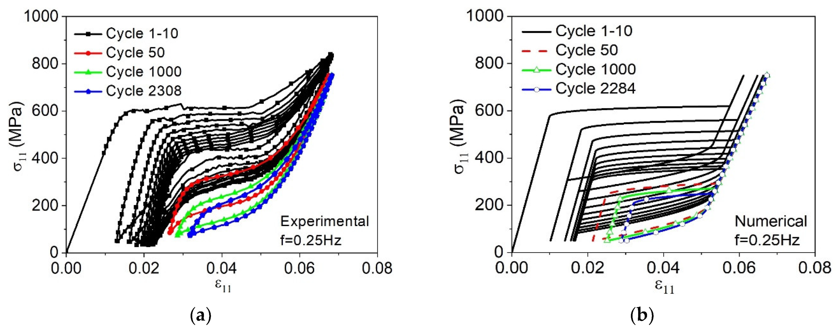 Metals 11 01558 g001