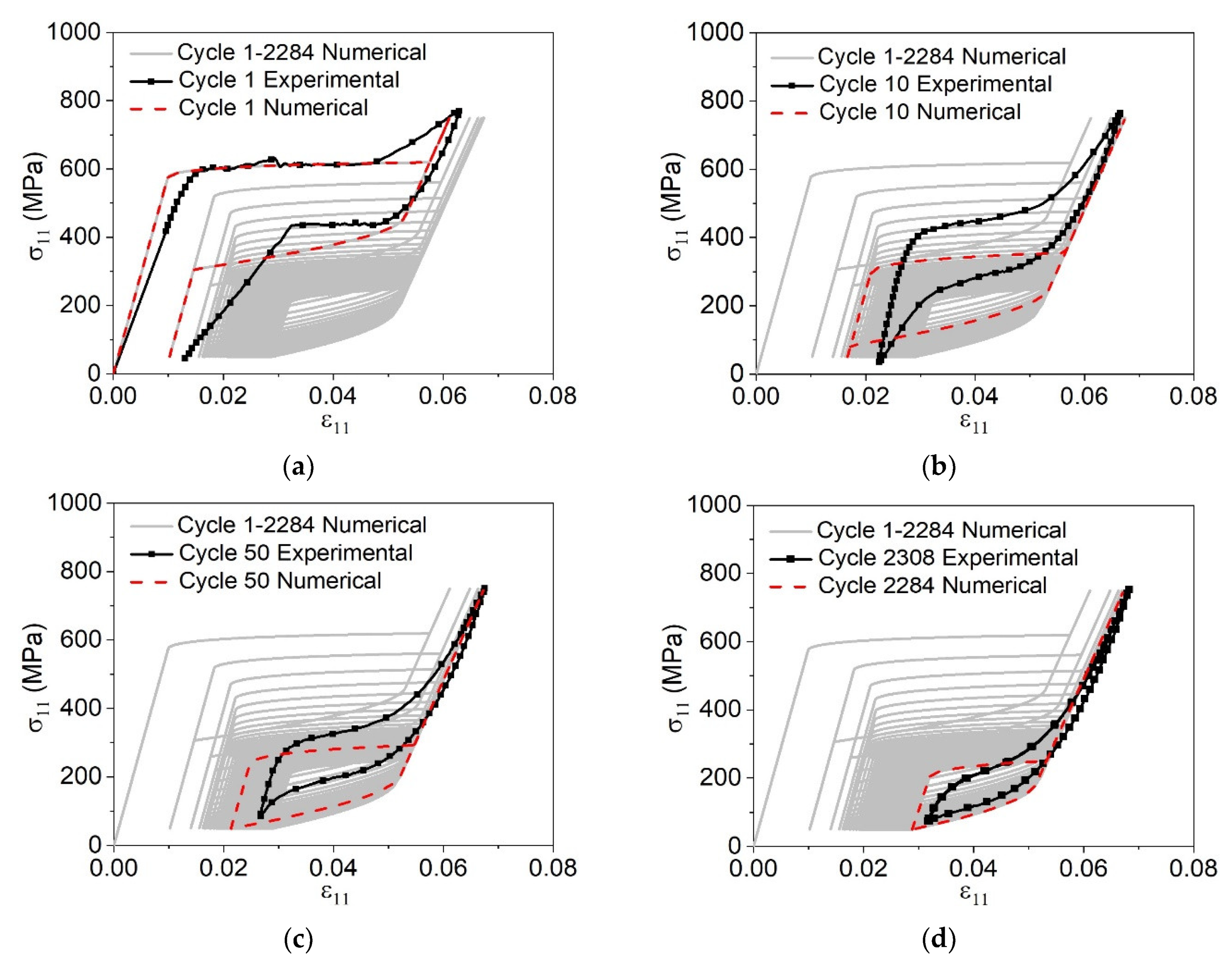 Metals 11 01558 g002