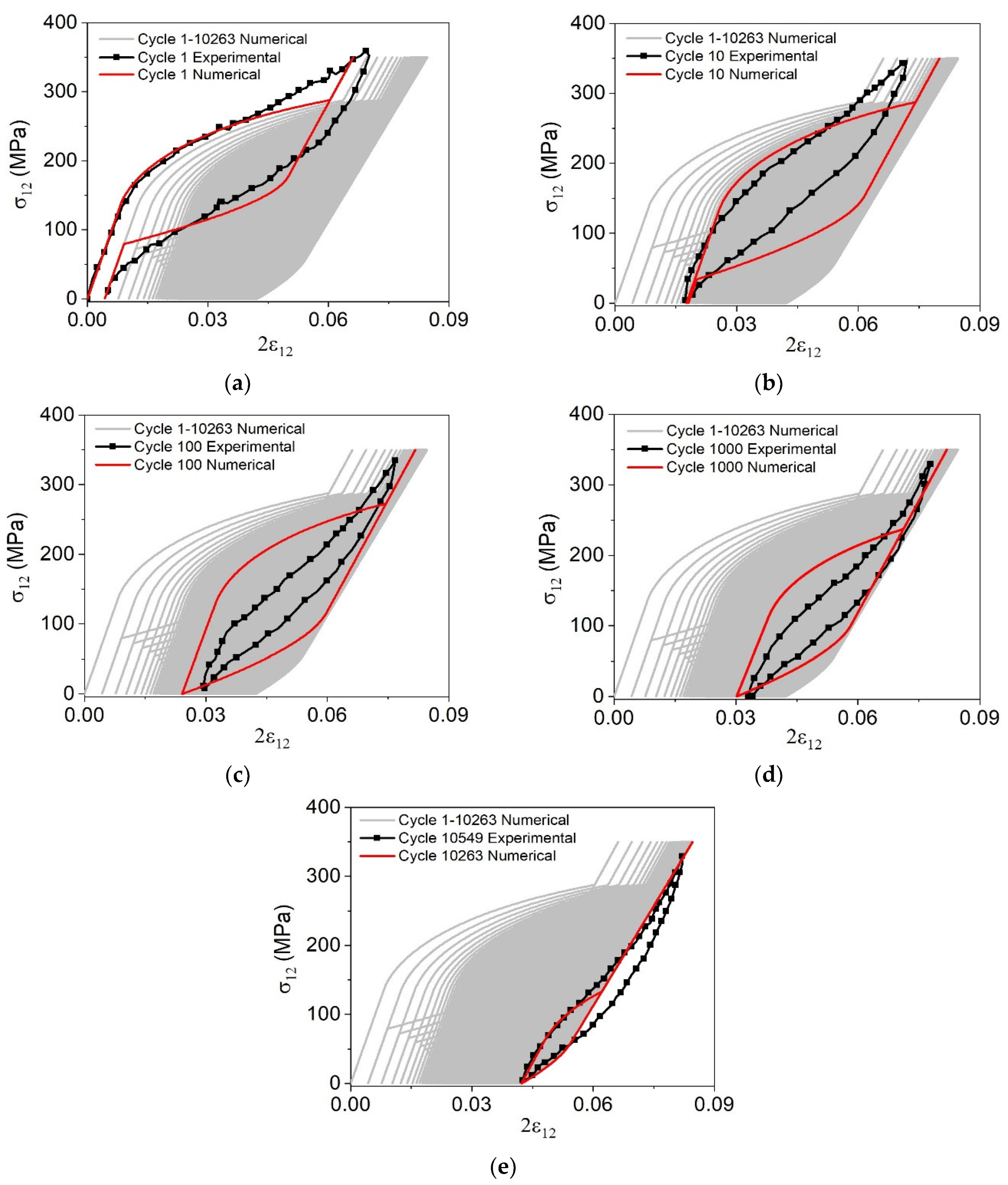 Metals 11 01558 g006