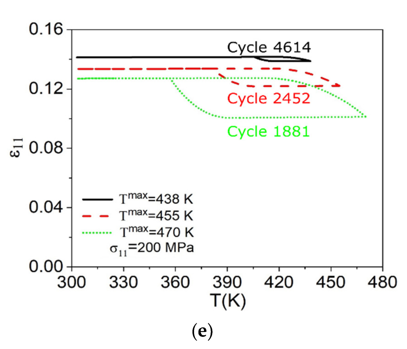 Metals 11 01558 g014b