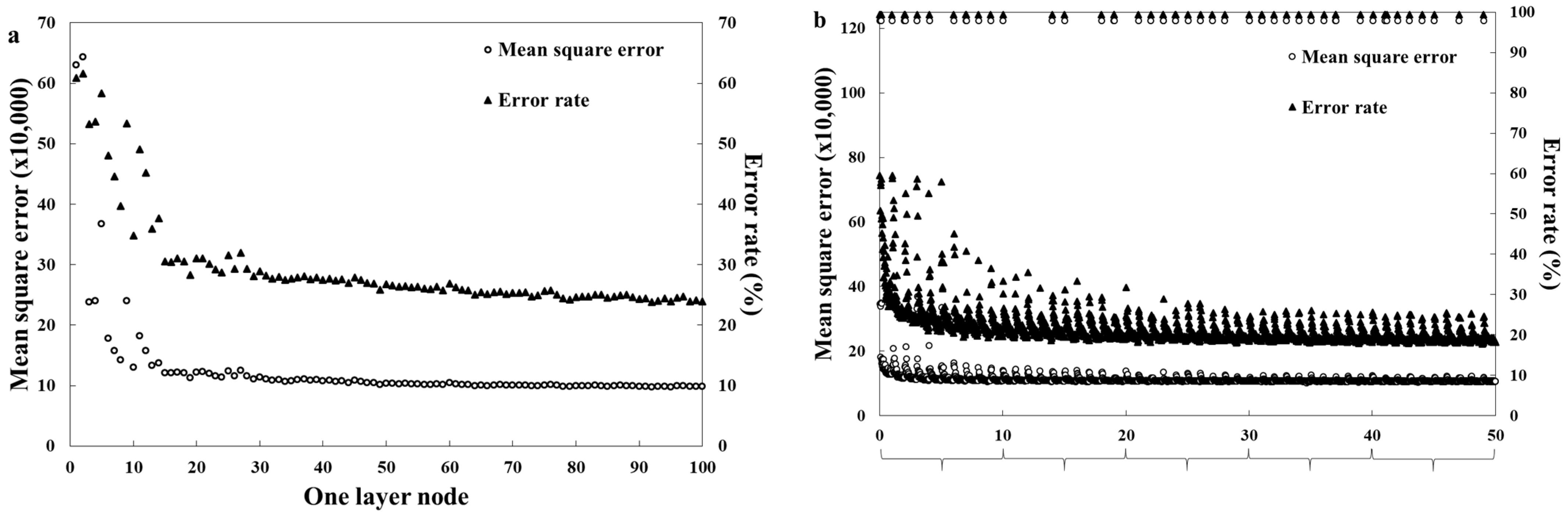 Metals 11 01559 g001