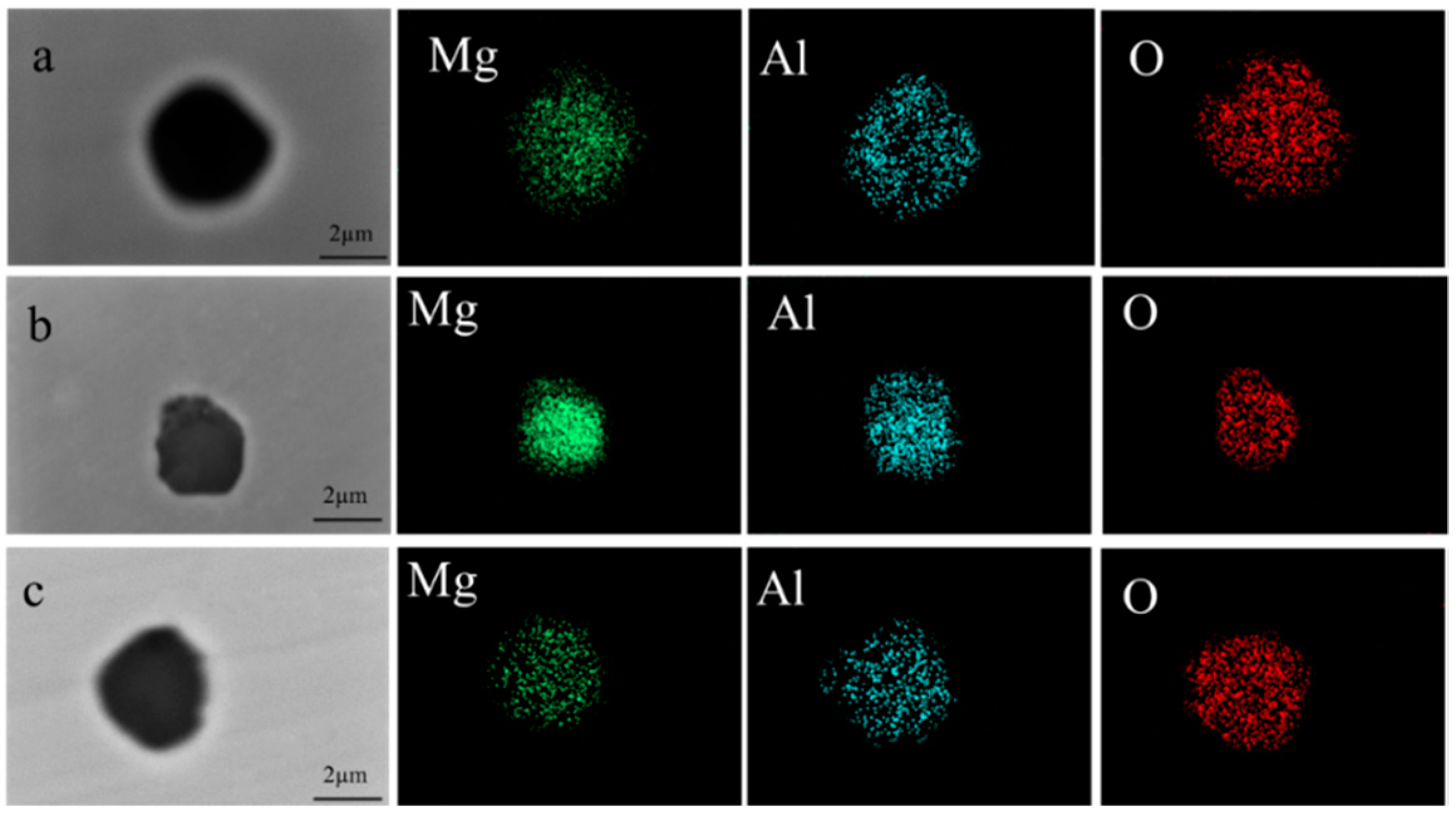Metals 11 01560 g003