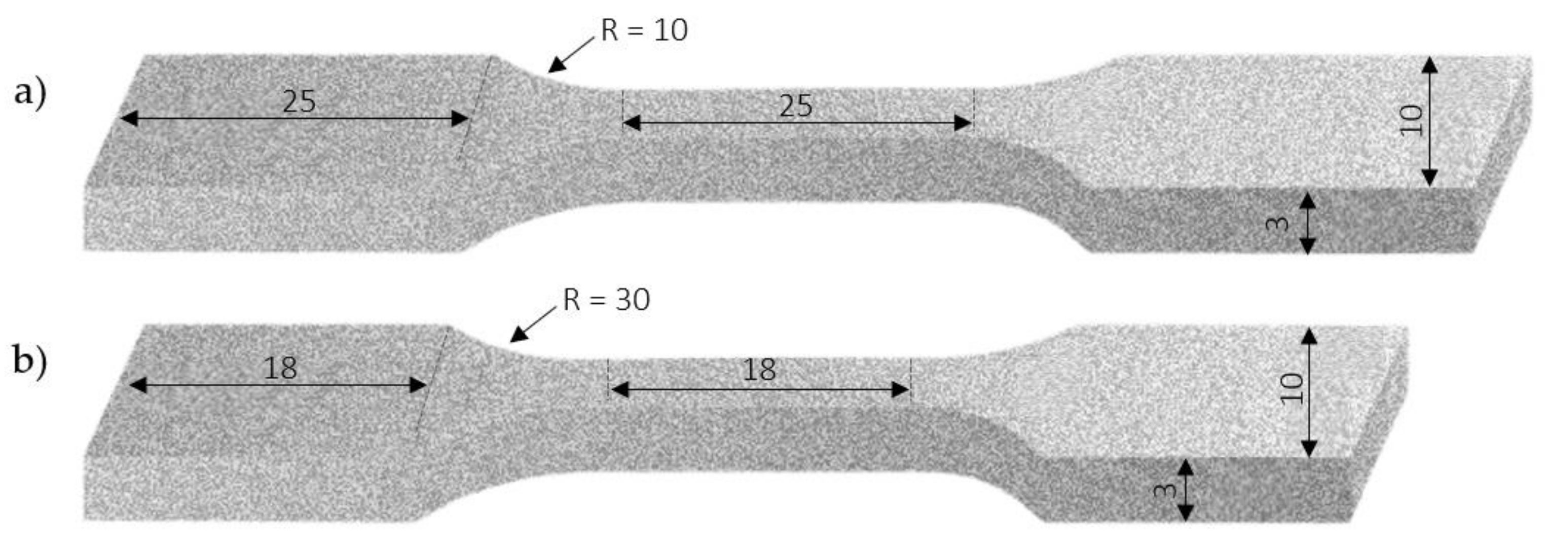 Metals 11 01573 g001