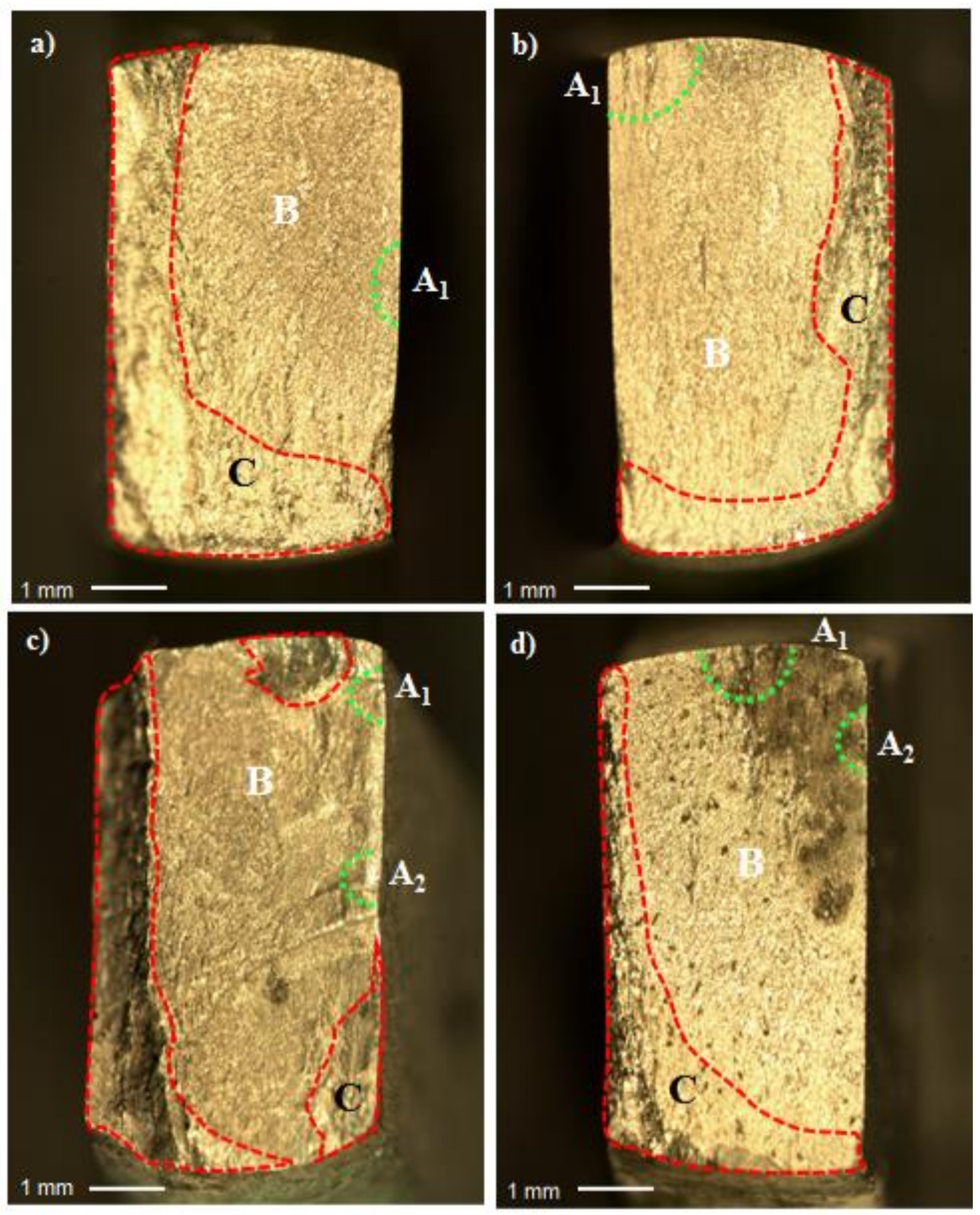 Metals 11 01573 g009