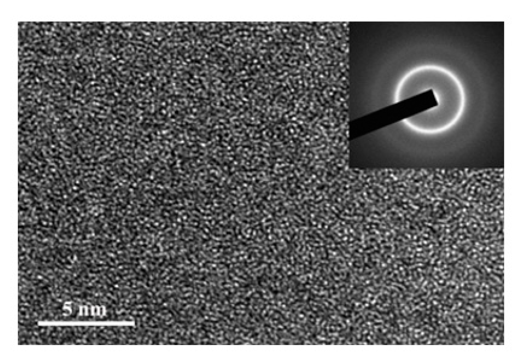 Metals 11 01577 g003