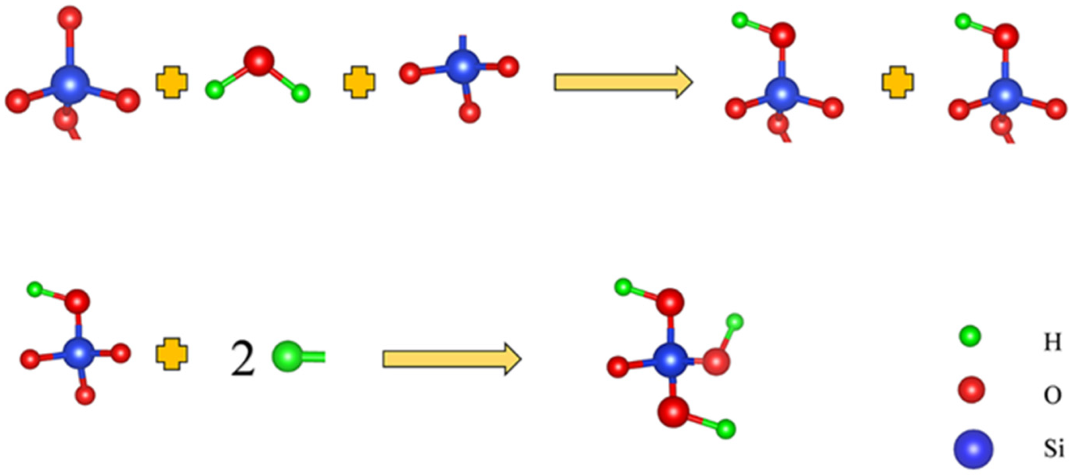 Metals 11 01580 g005