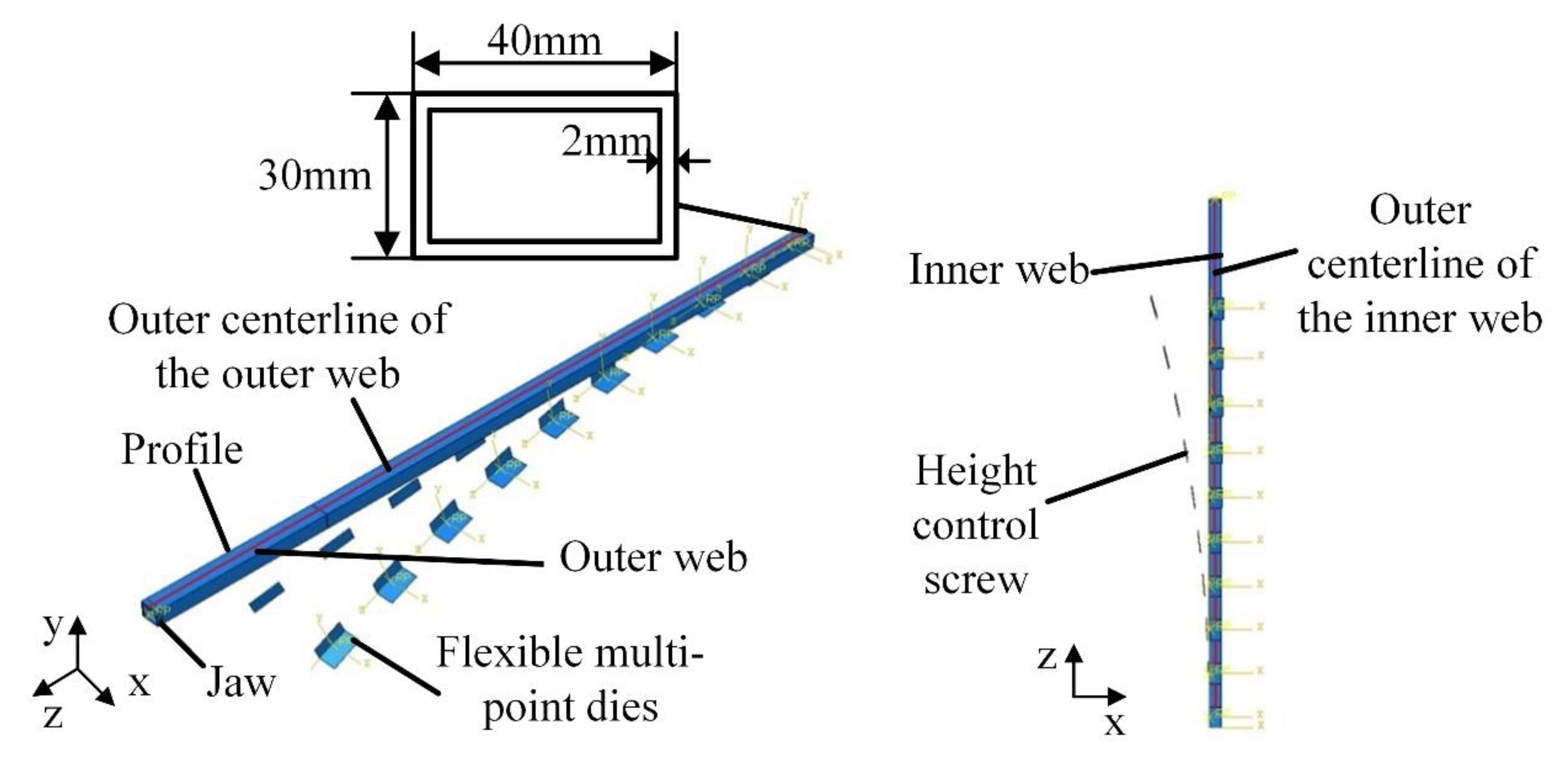 Metals 11 01581 g001