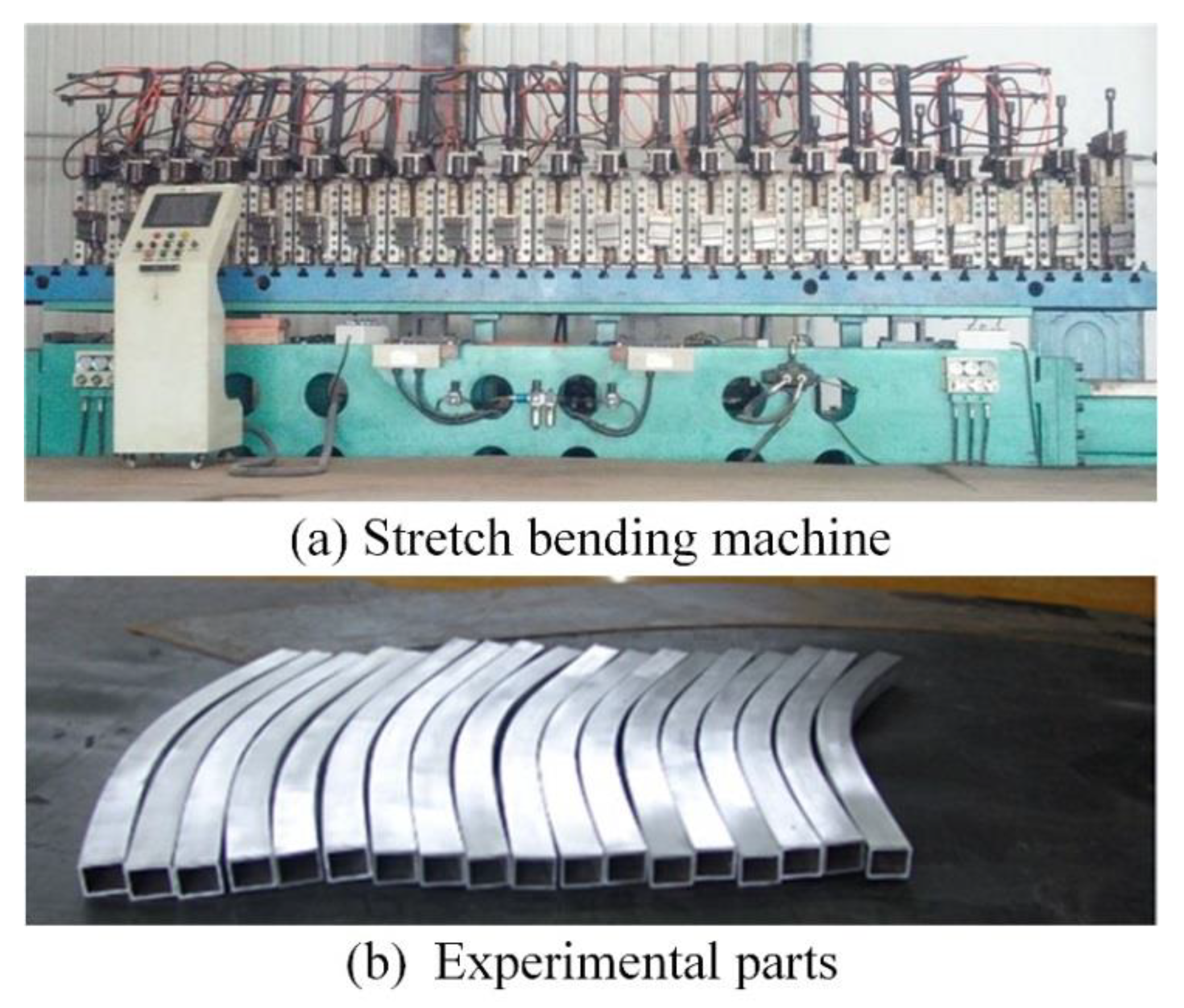 Metals 11 01581 g008