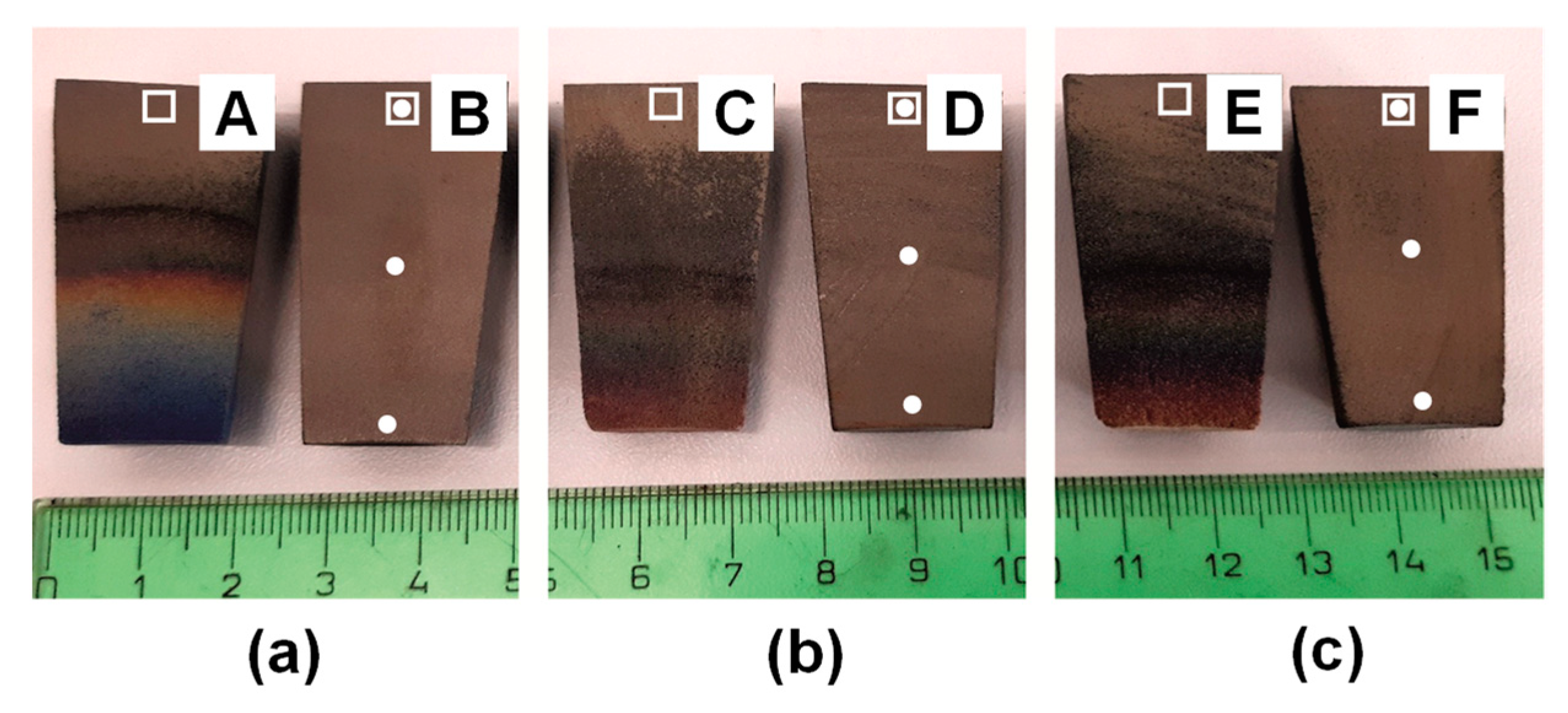 Metals 11 01582 g002