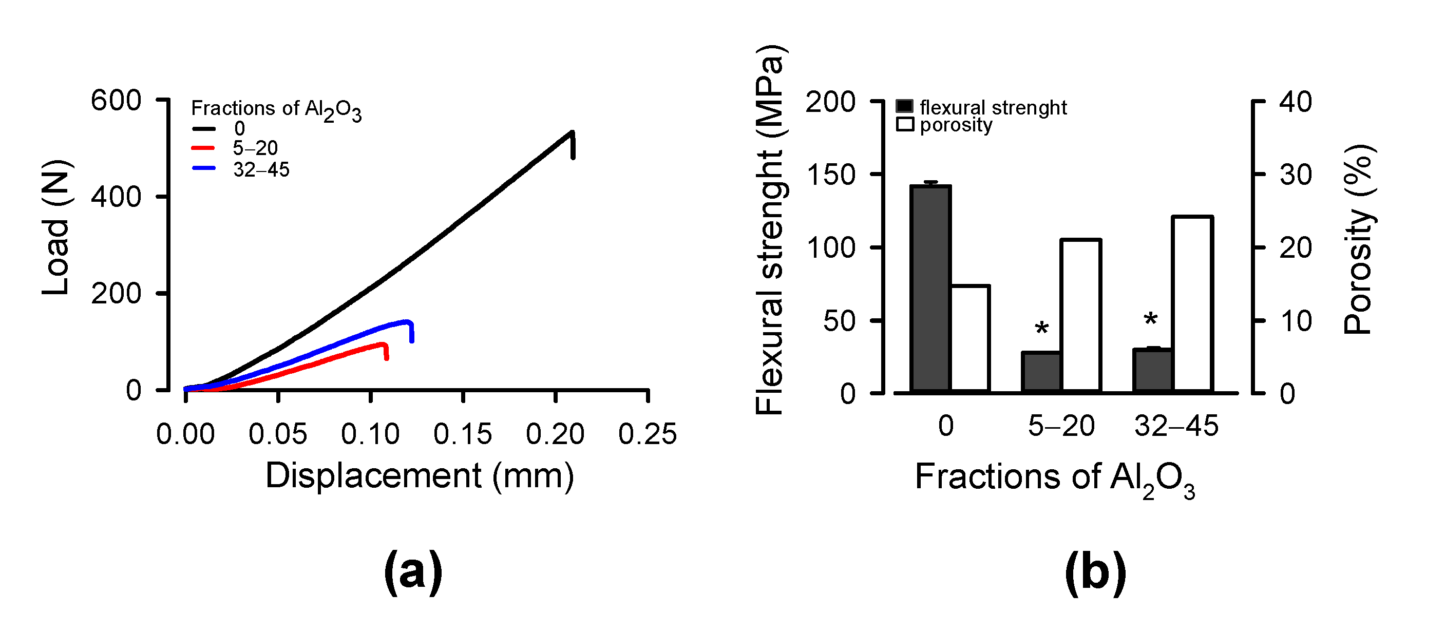 Metals 11 01582 g010