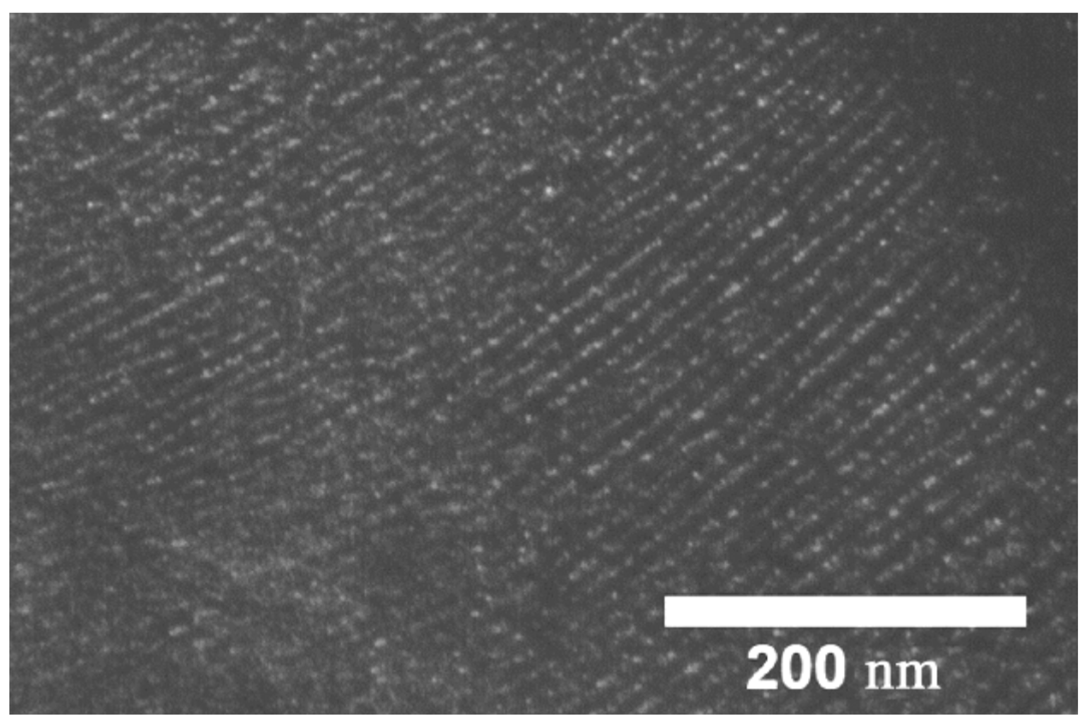 Metals 11 01584 g004