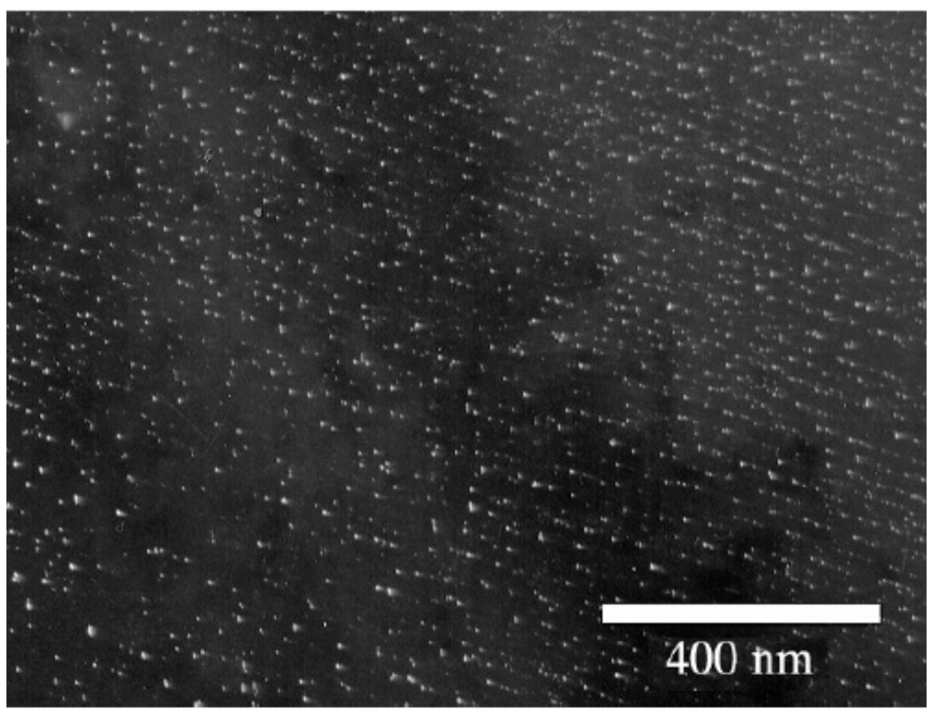 Metals 11 01584 g007