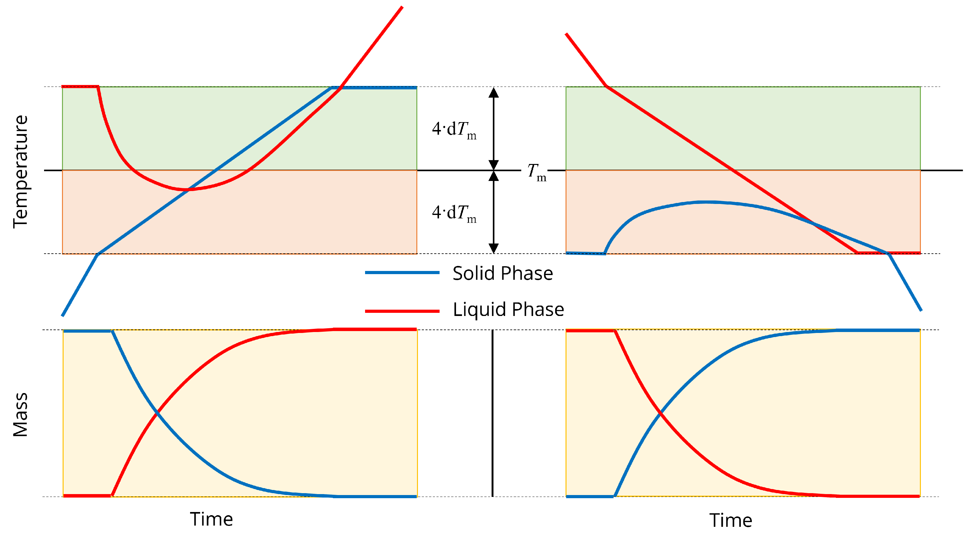 Metals 11 01587 g002