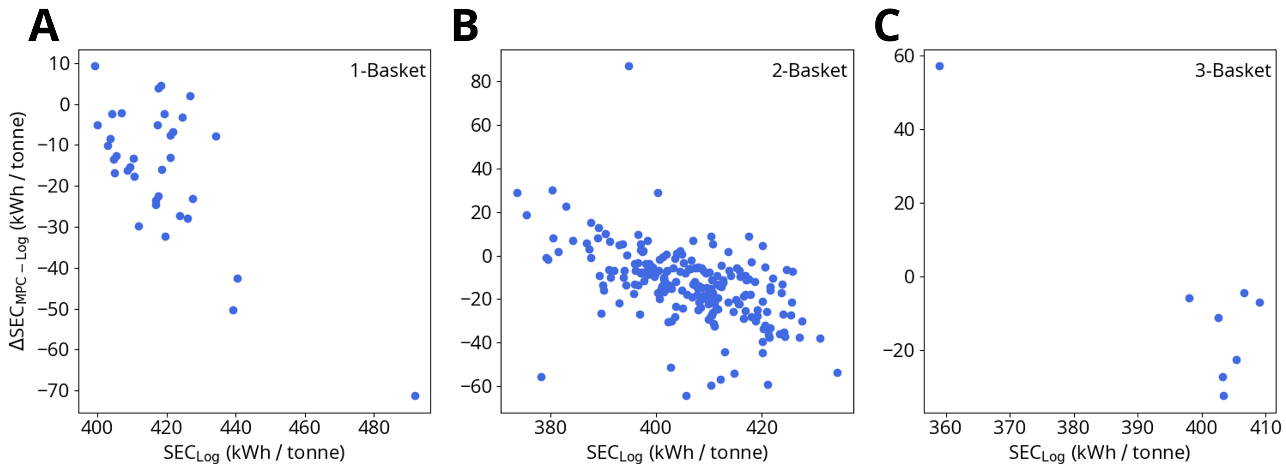 Metals 11 01587 g010