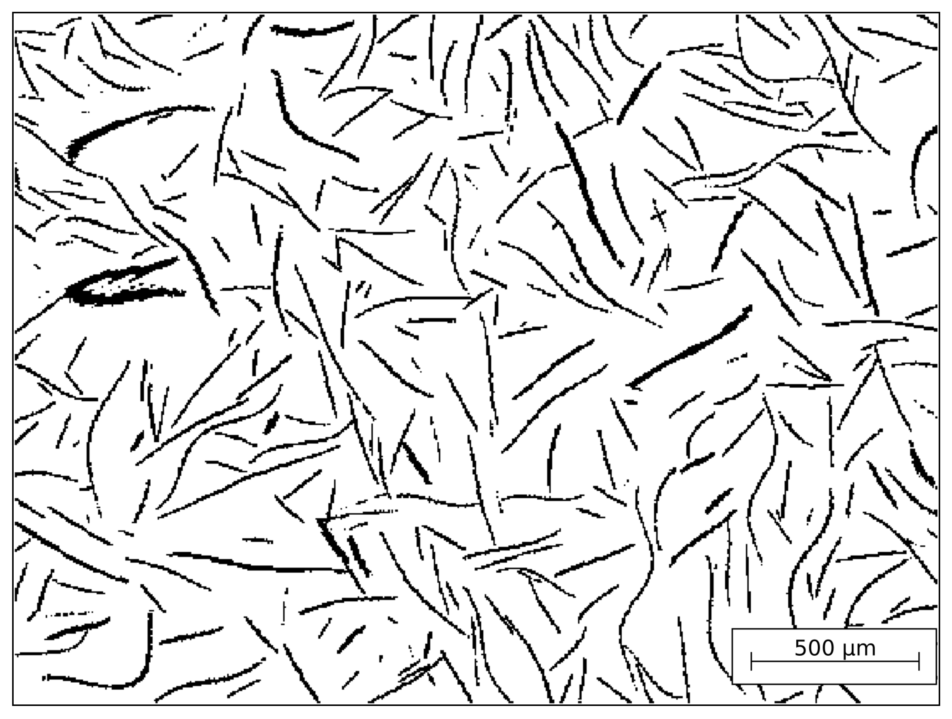 Metals 11 01588 g002