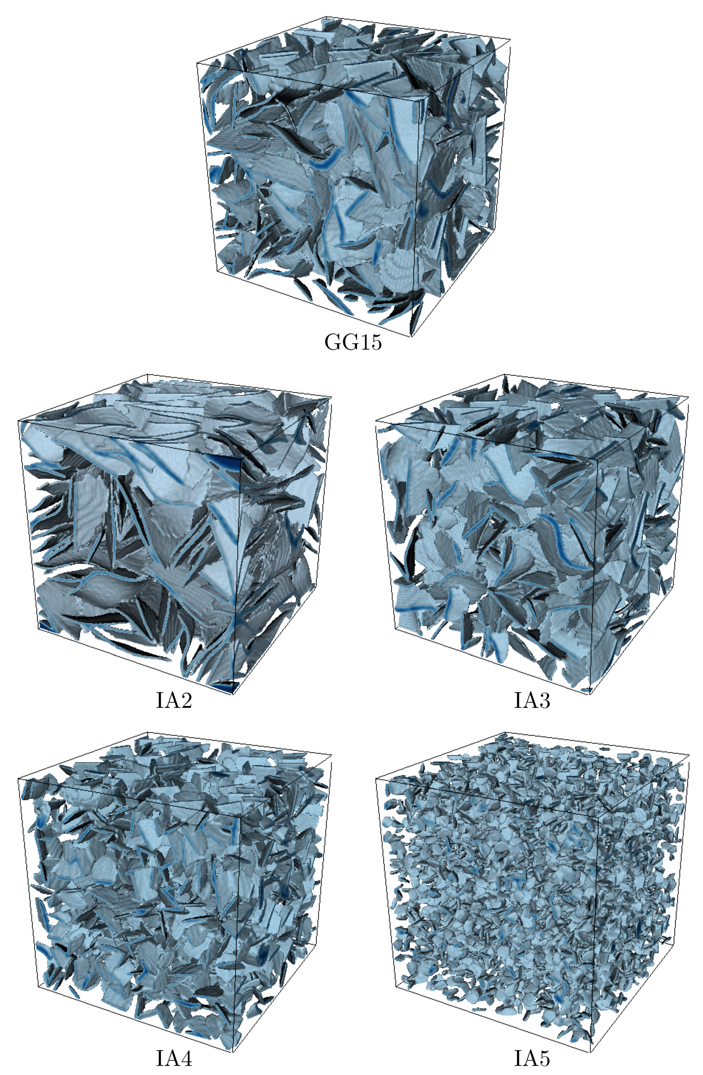 Metals 11 01588 g004