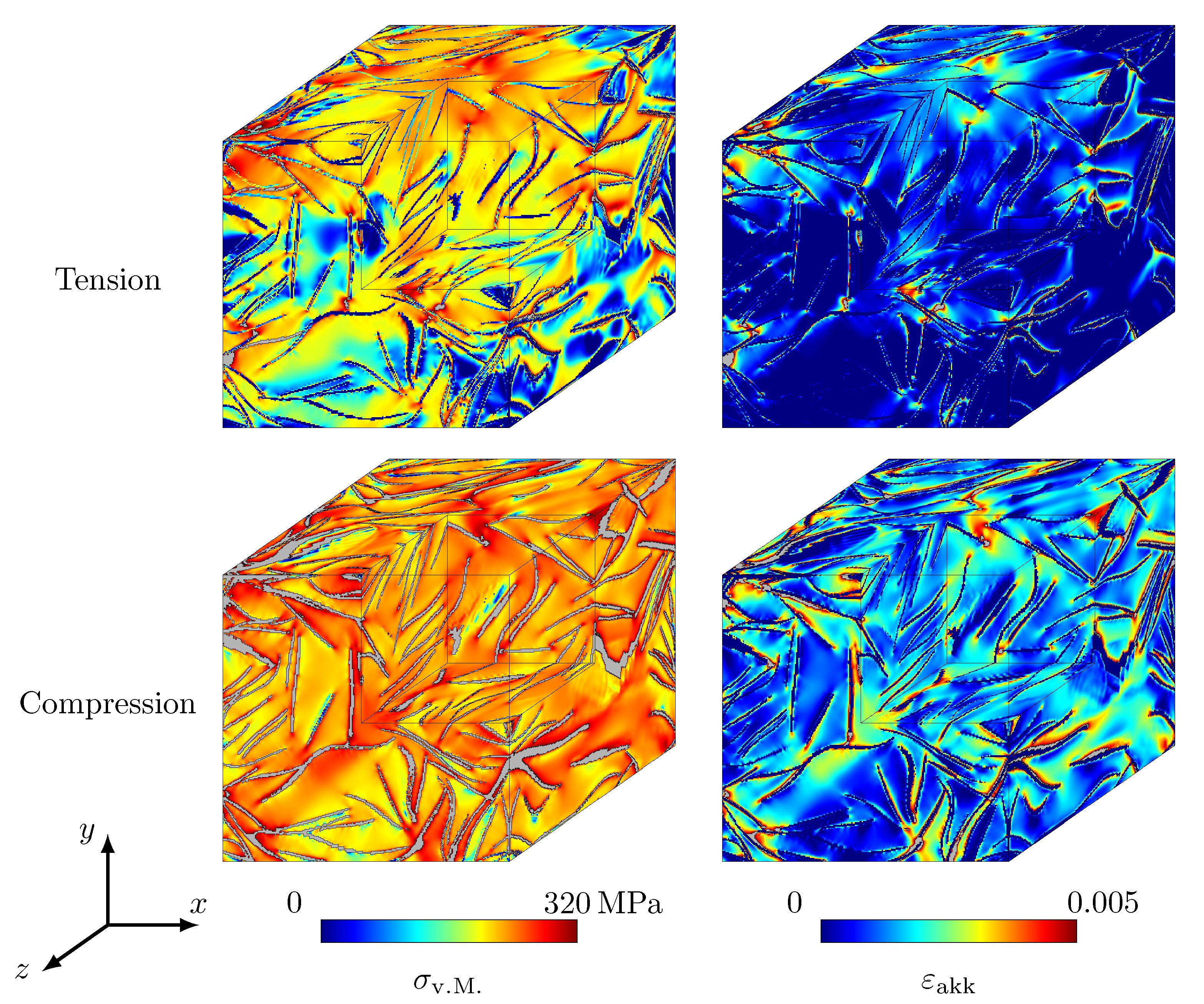 Metals 11 01588 g013