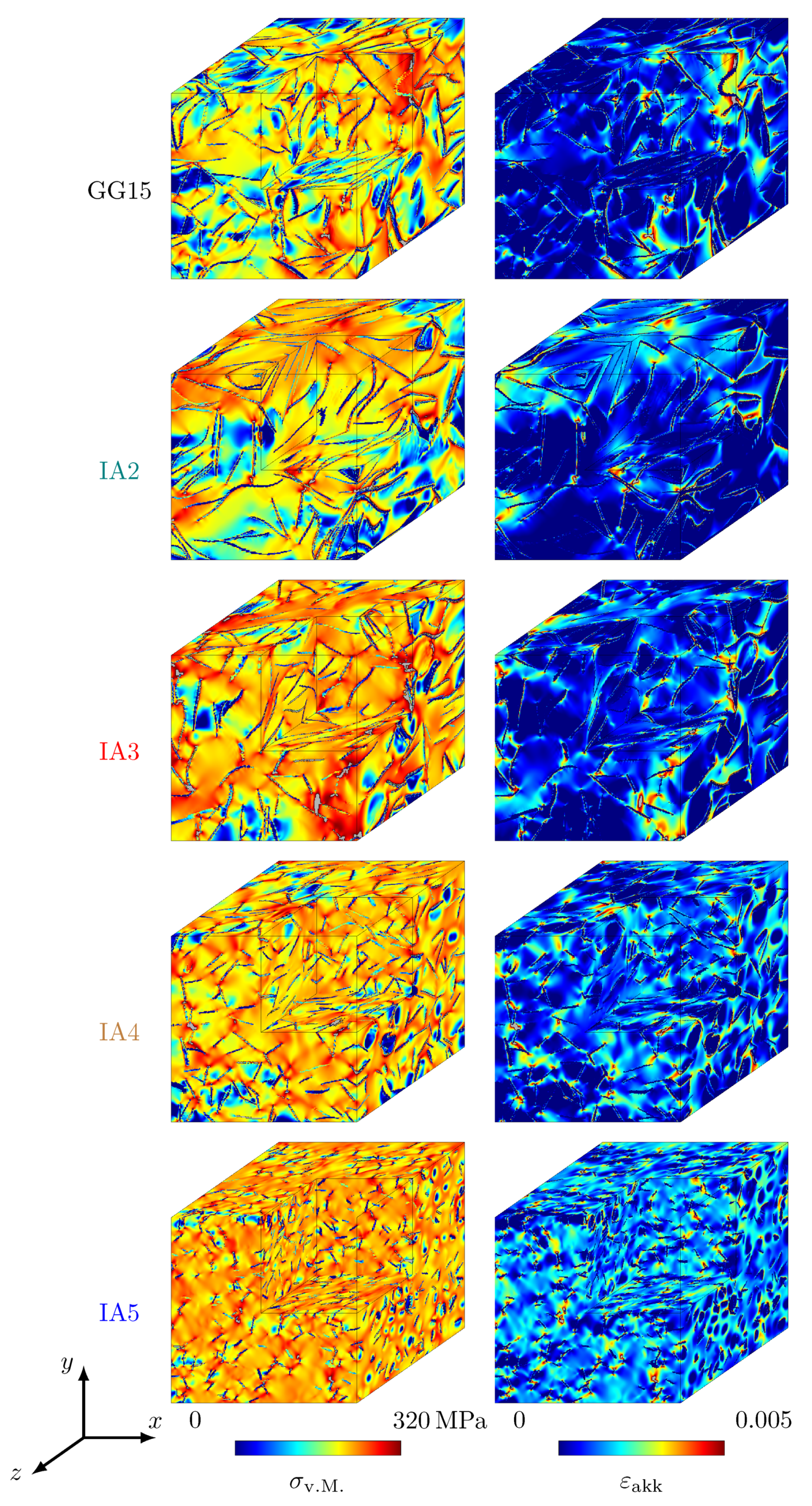 Metals 11 01588 g014
