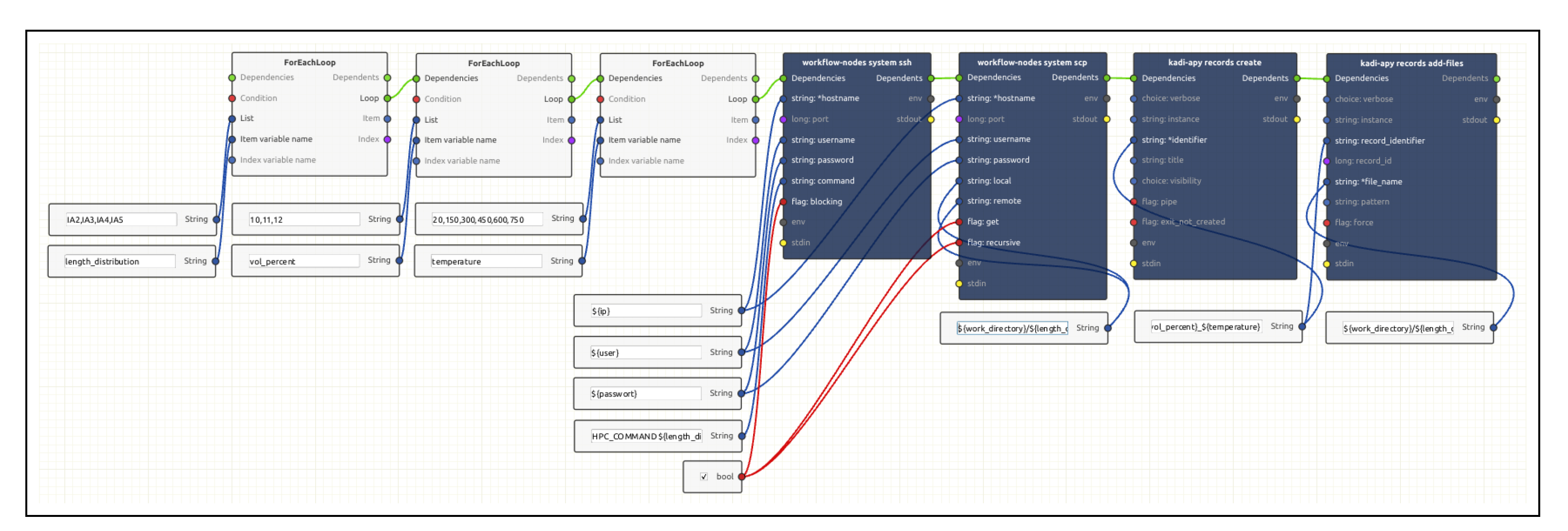Metals 11 01588 g015