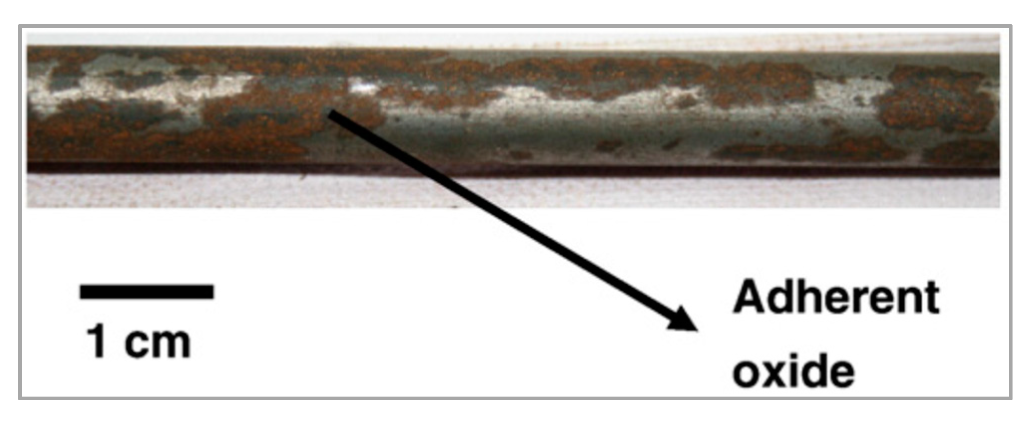 Metals 11 01590 g008