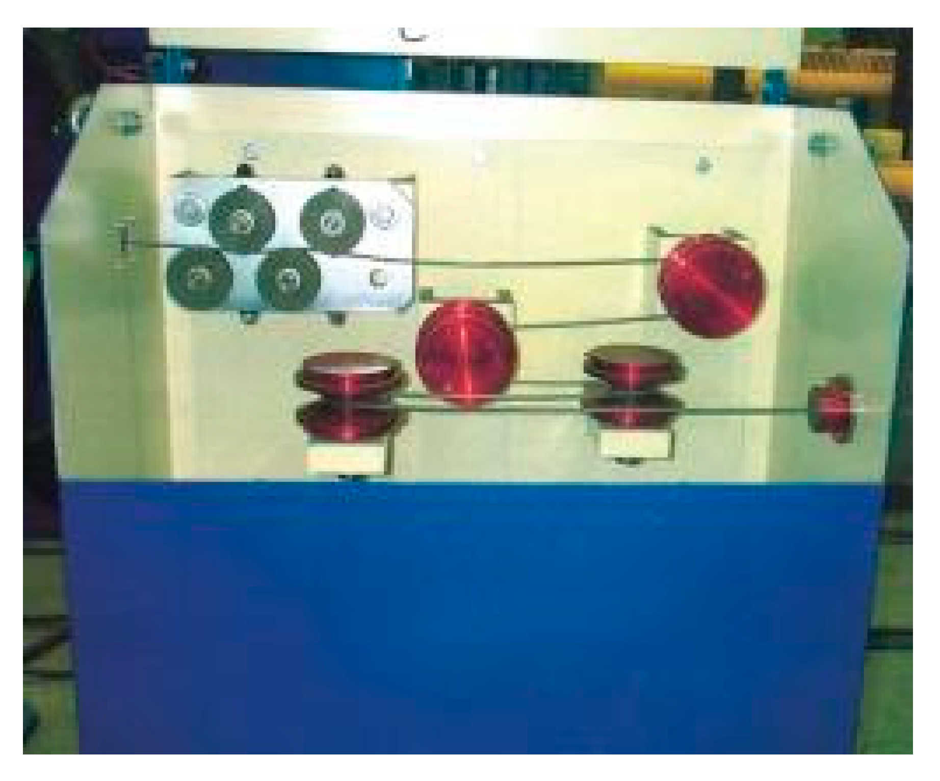 Metals 11 01590 g012