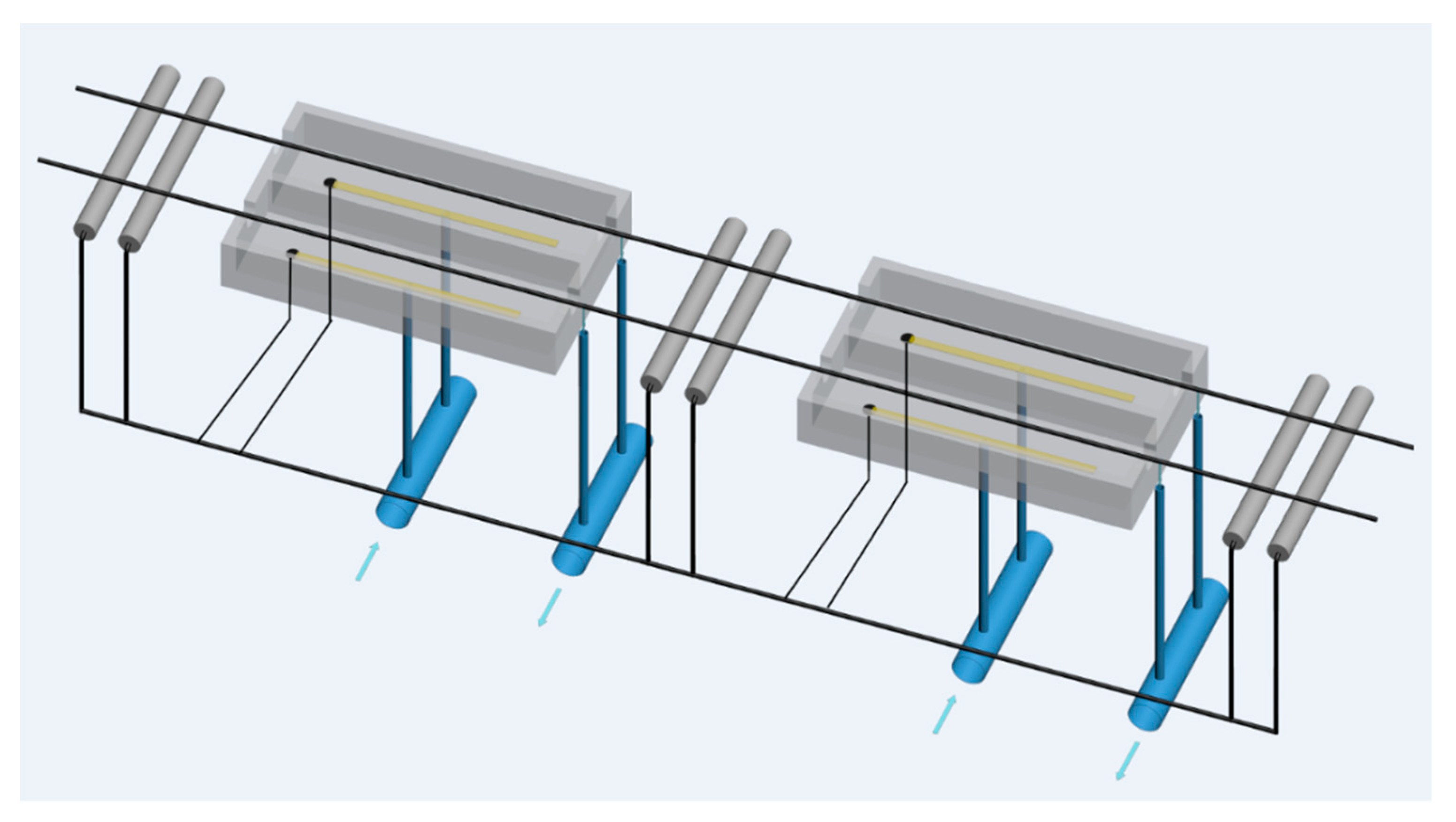 Metals 11 01590 g018