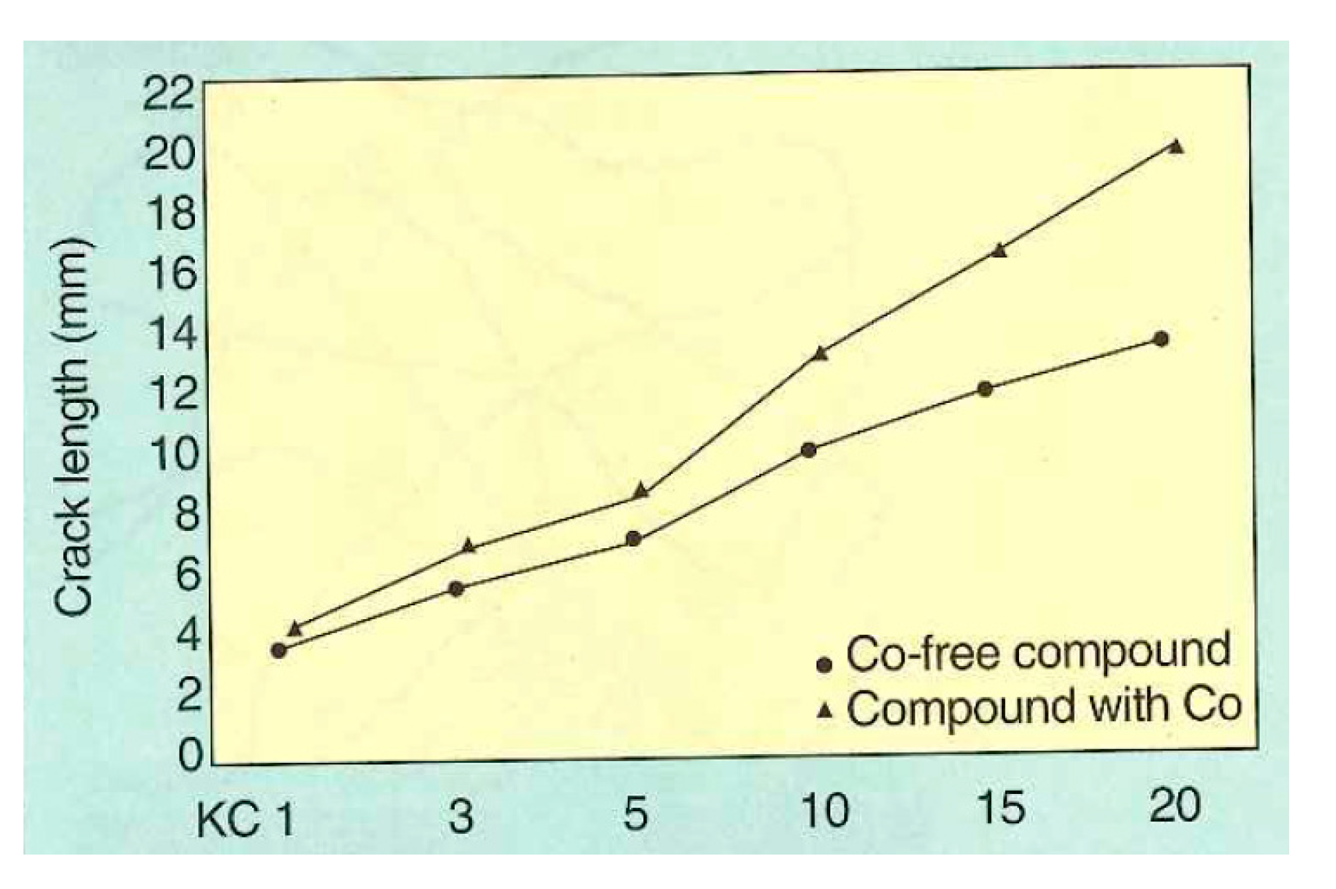 Metals 11 01590 g026