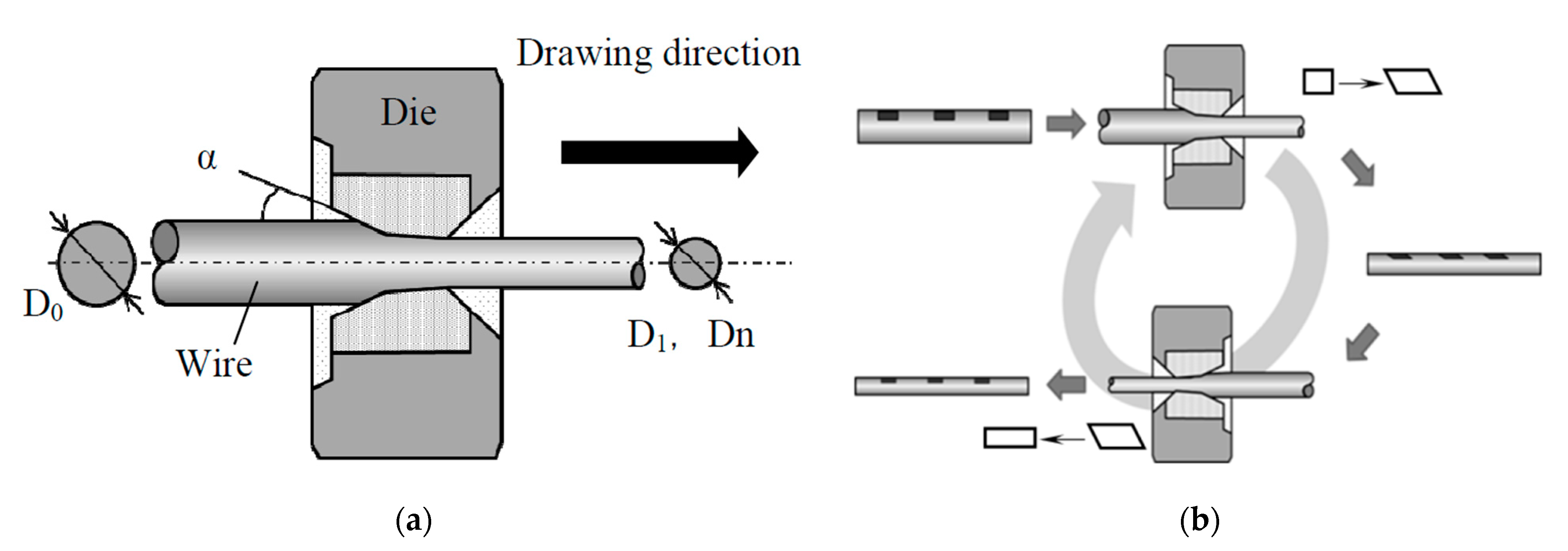 Metals 11 01590 g029