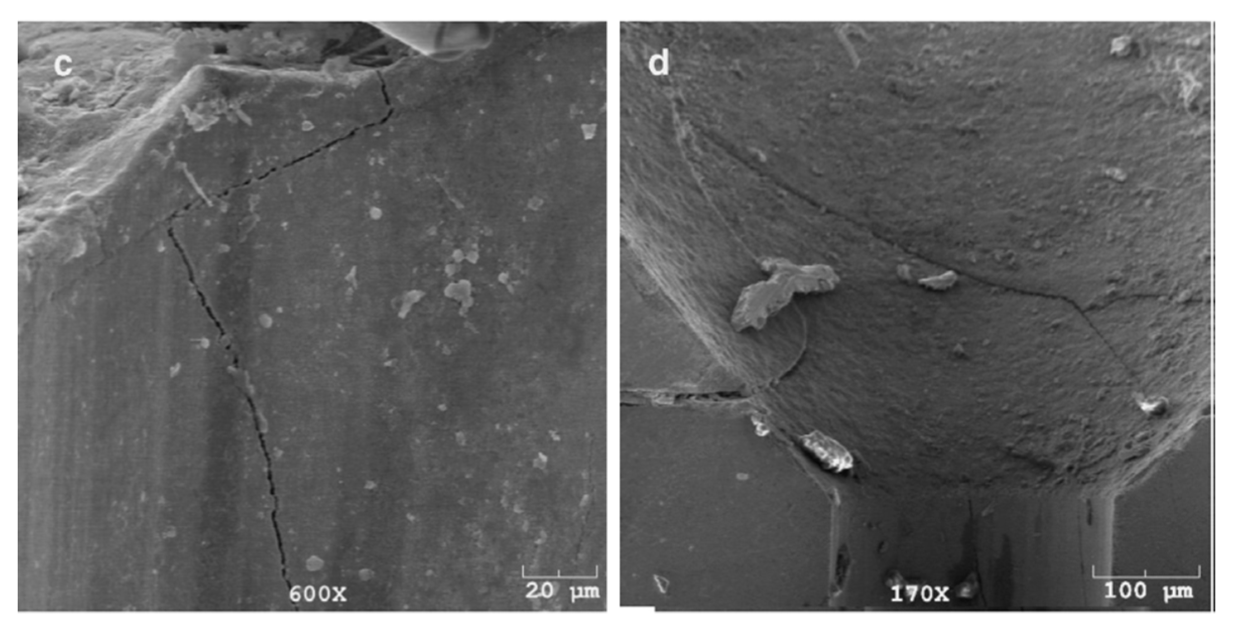 Metals 11 01590 g034b