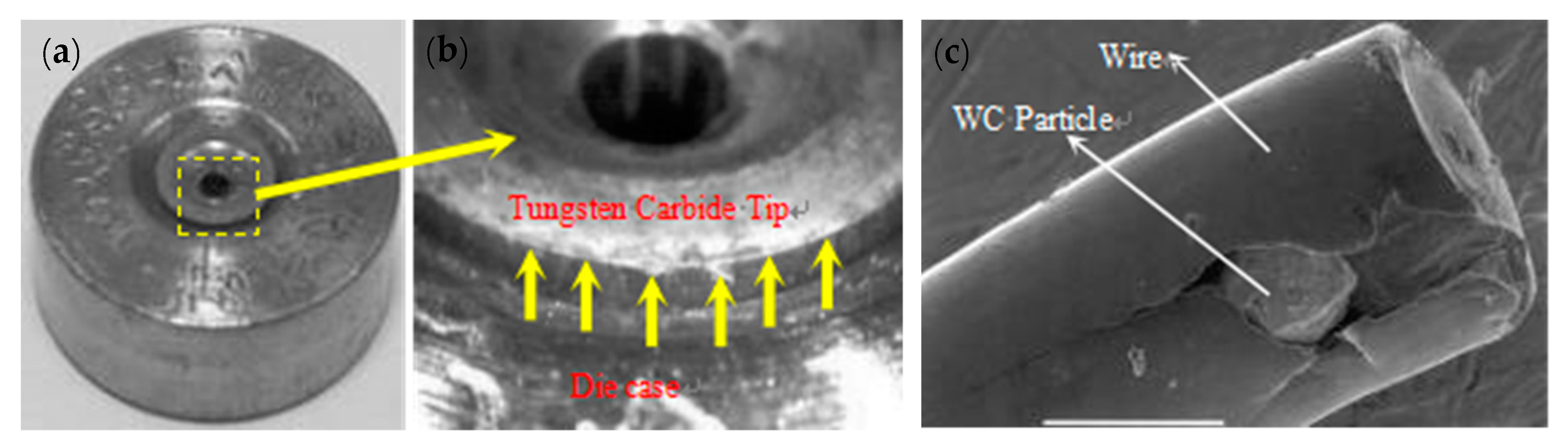 Metals 11 01590 g036