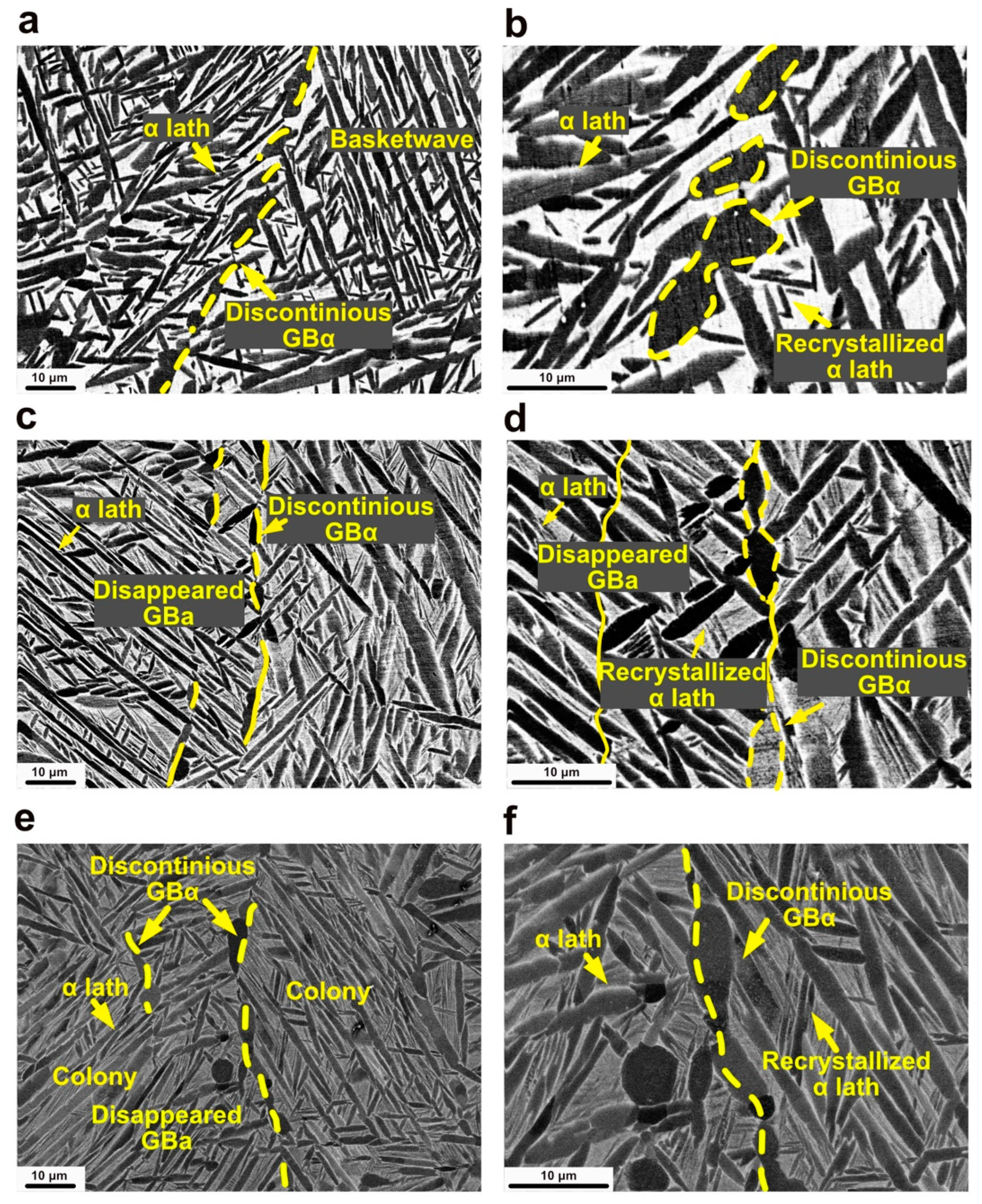 Metals 11 01593 g009