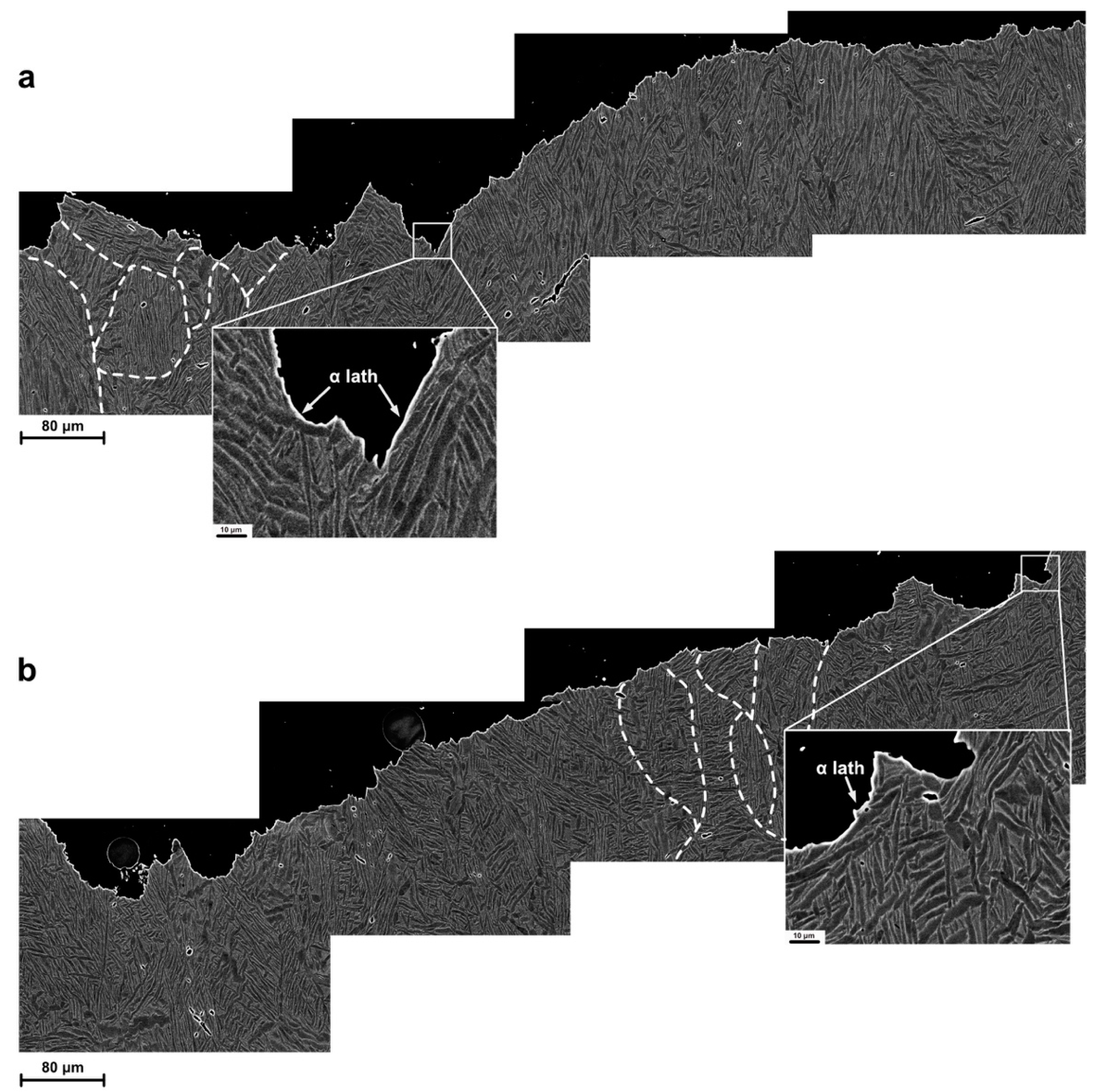 Metals 11 01593 g012