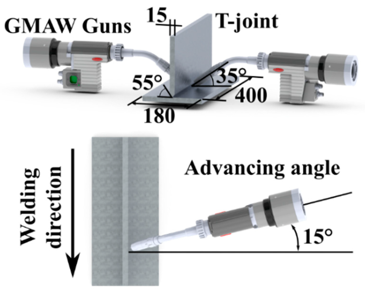 Metals 11 01594 g003