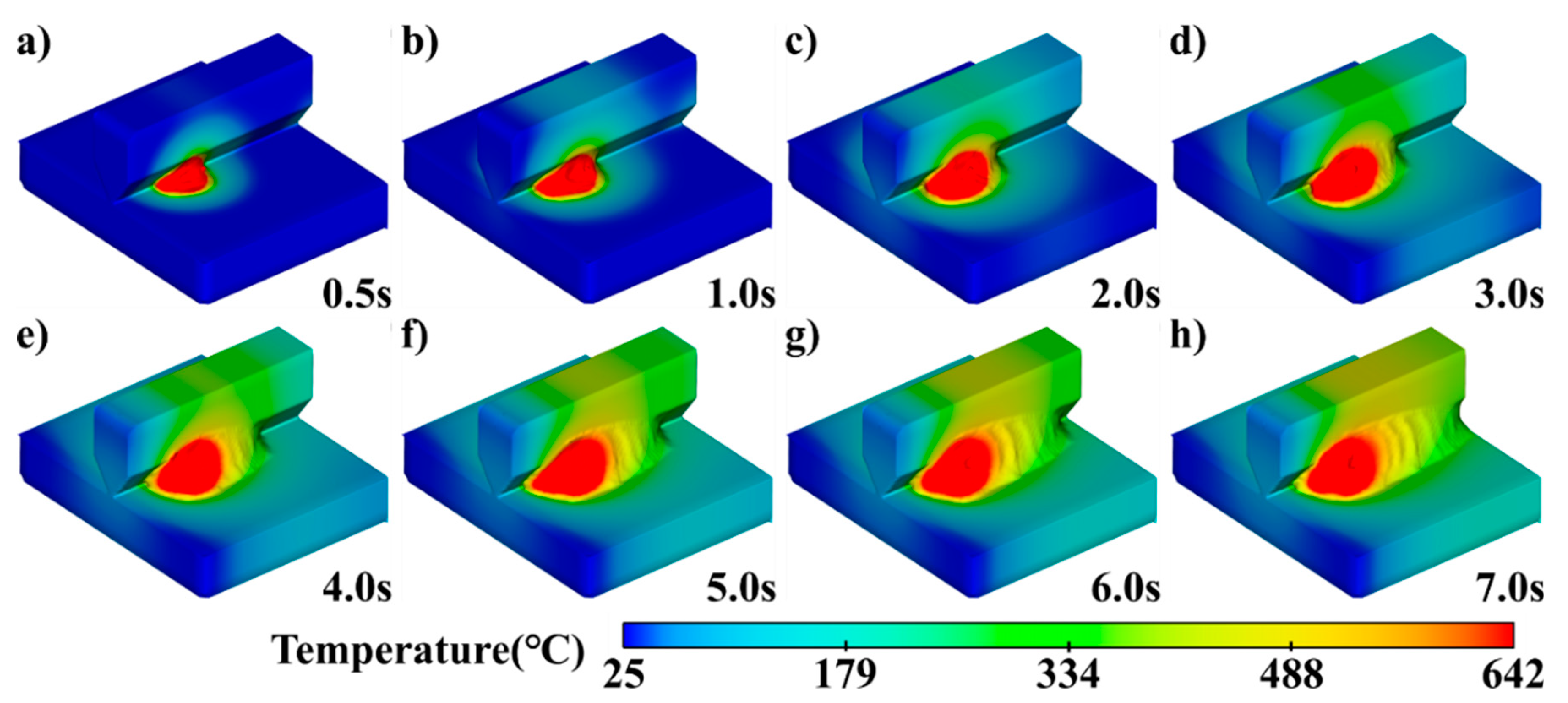 Metals 11 01594 g005
