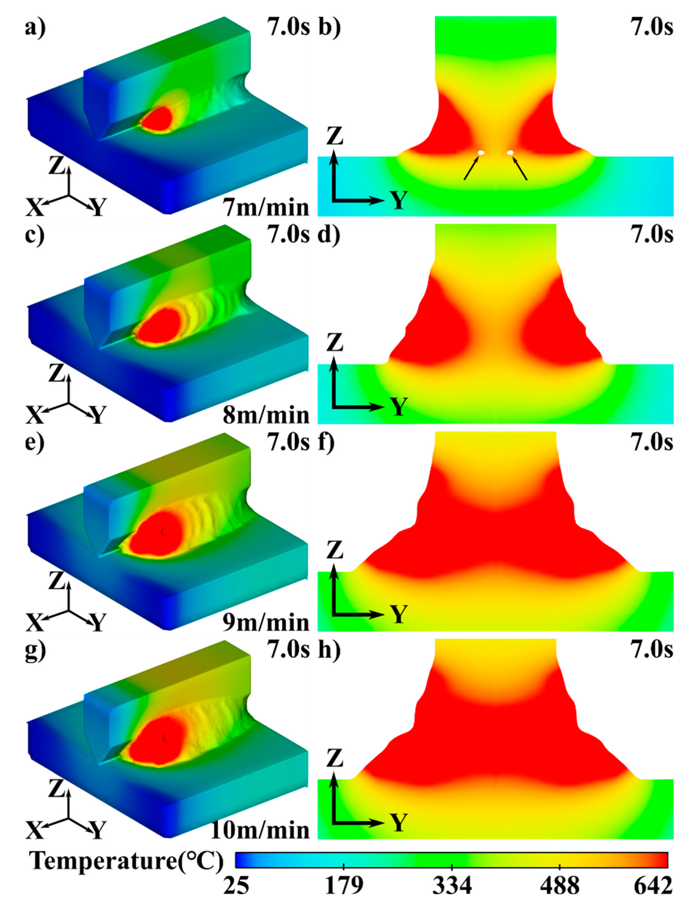 Metals 11 01594 g009