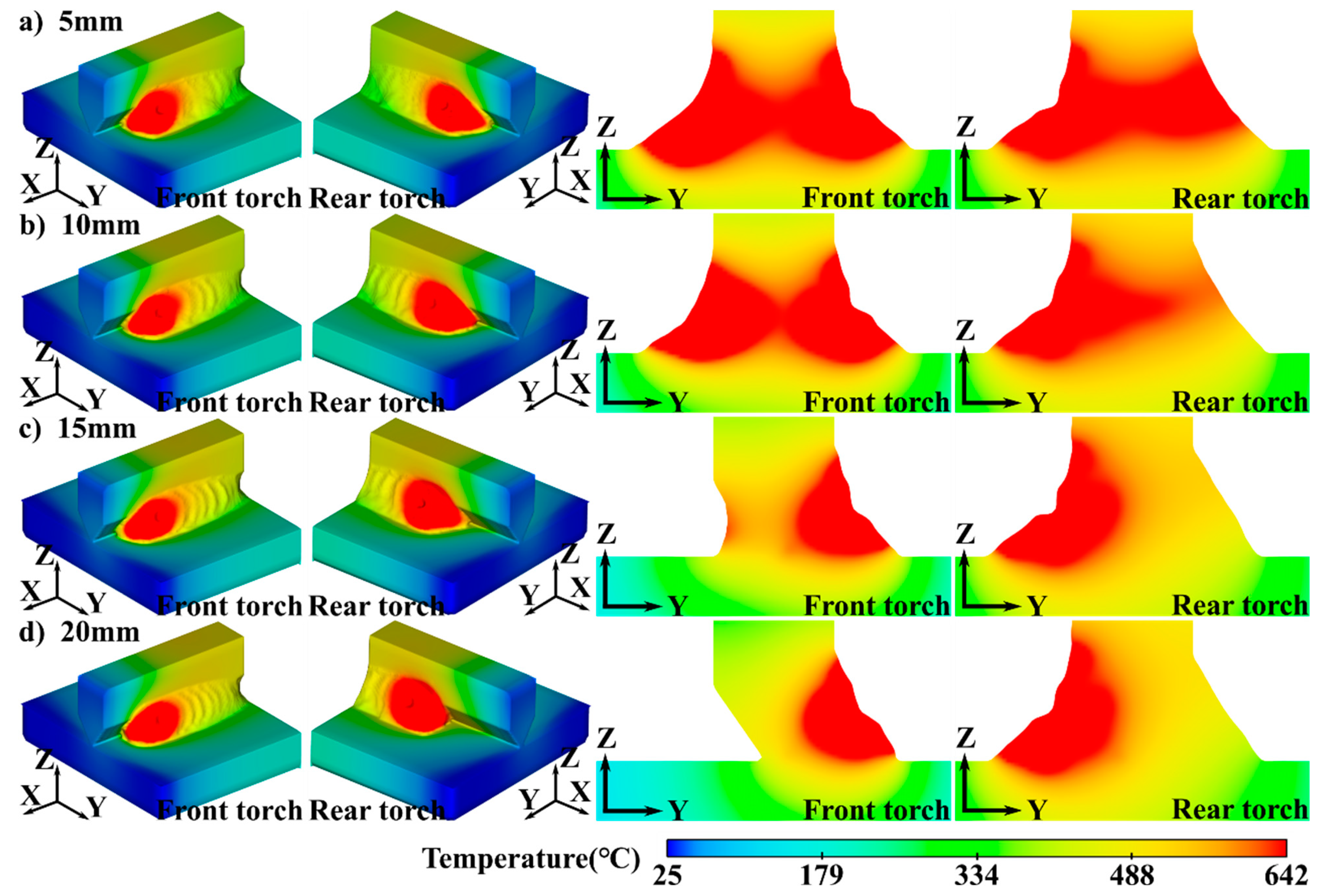 Metals 11 01594 g011