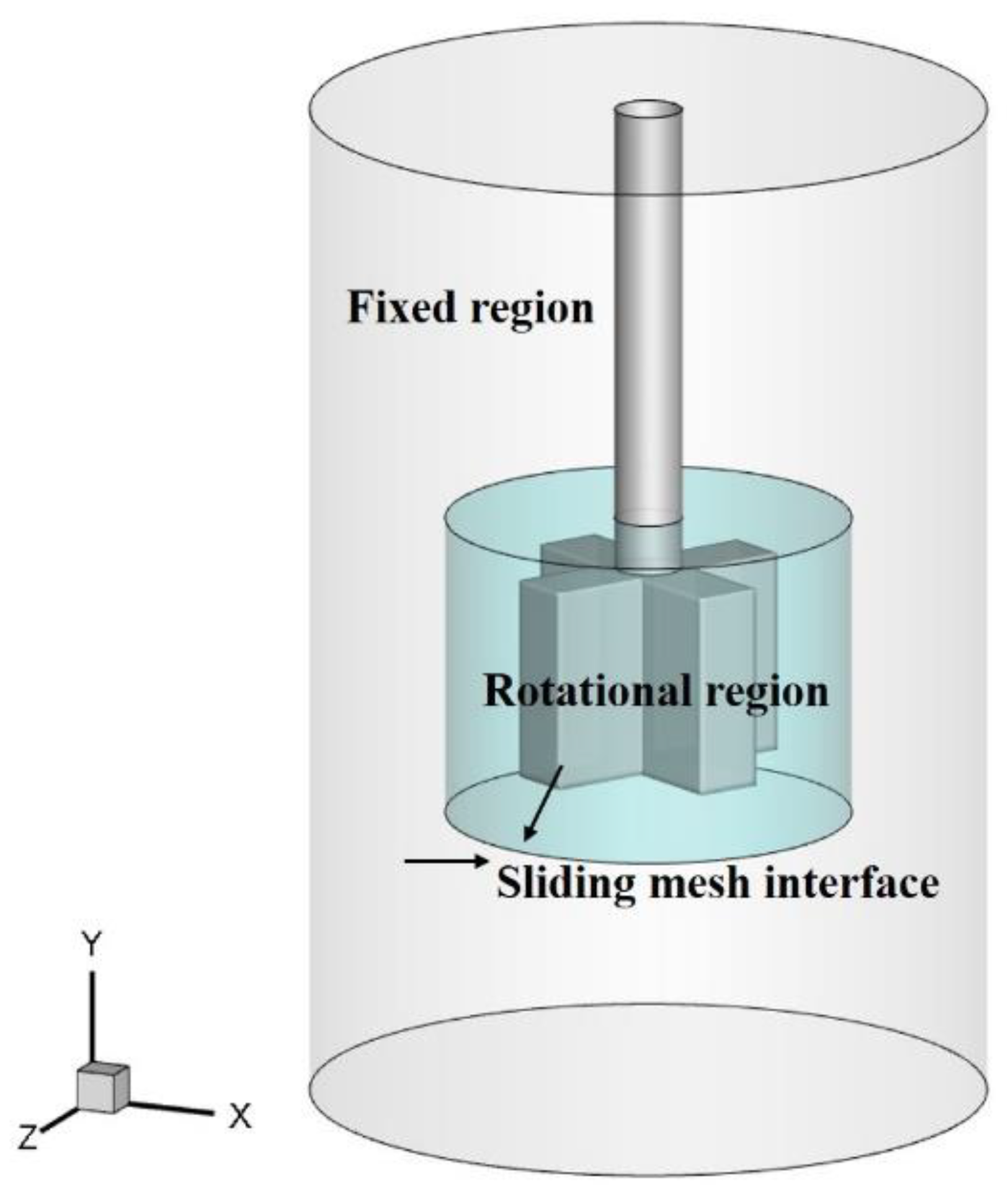 Metals 11 01596 g001