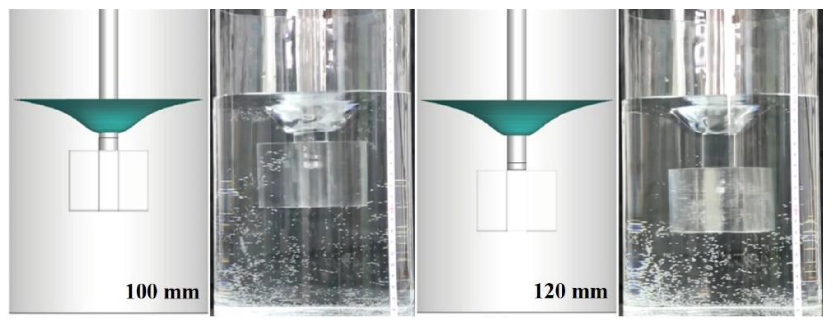 Metals 11 01596 g004