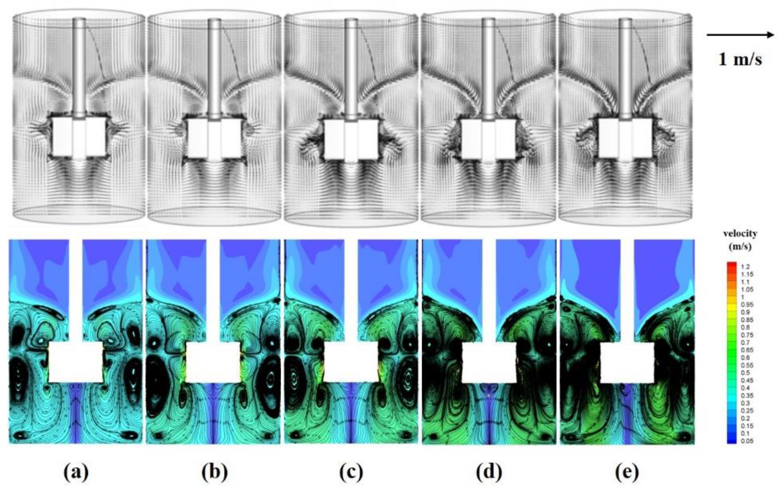 Metals 11 01596 g007